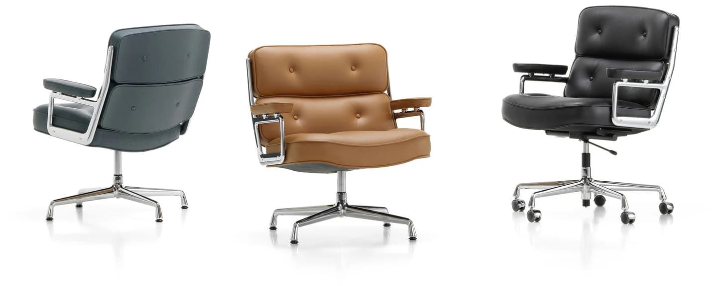 Lobby Chair