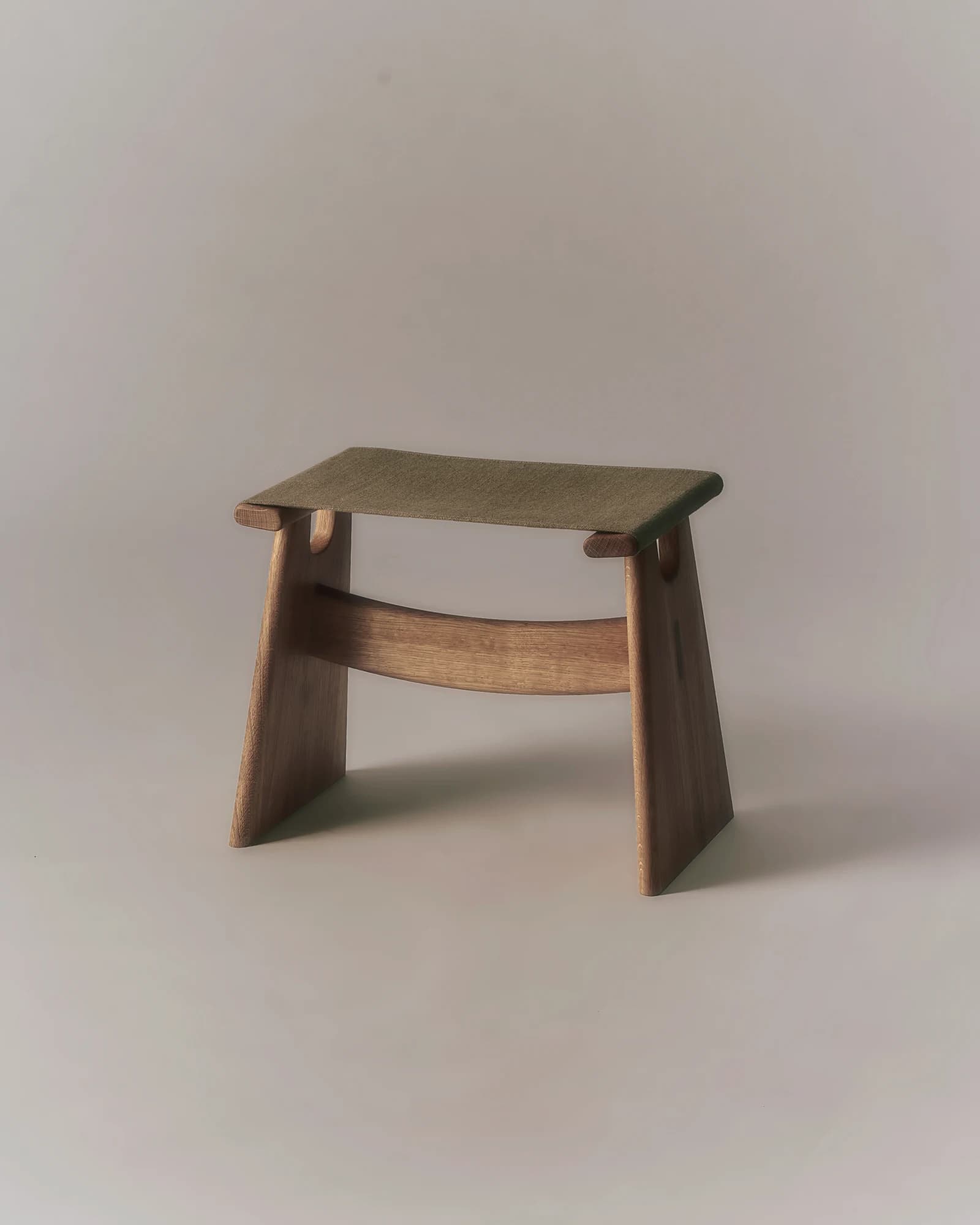 Seto Collection