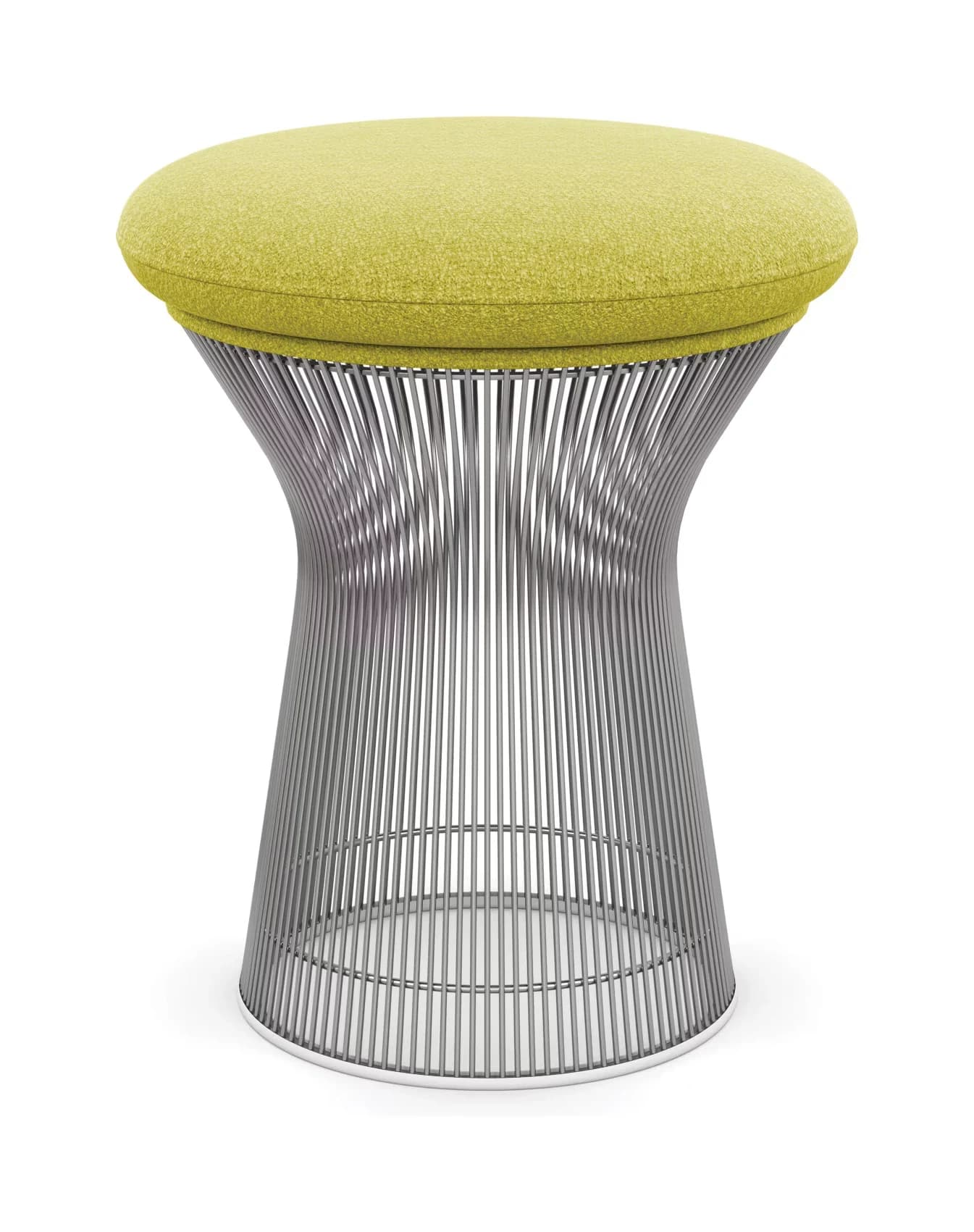 Platner Collection