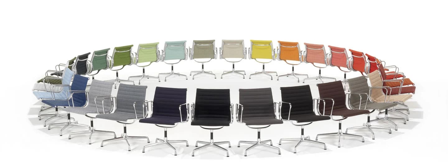 Aluminium Group