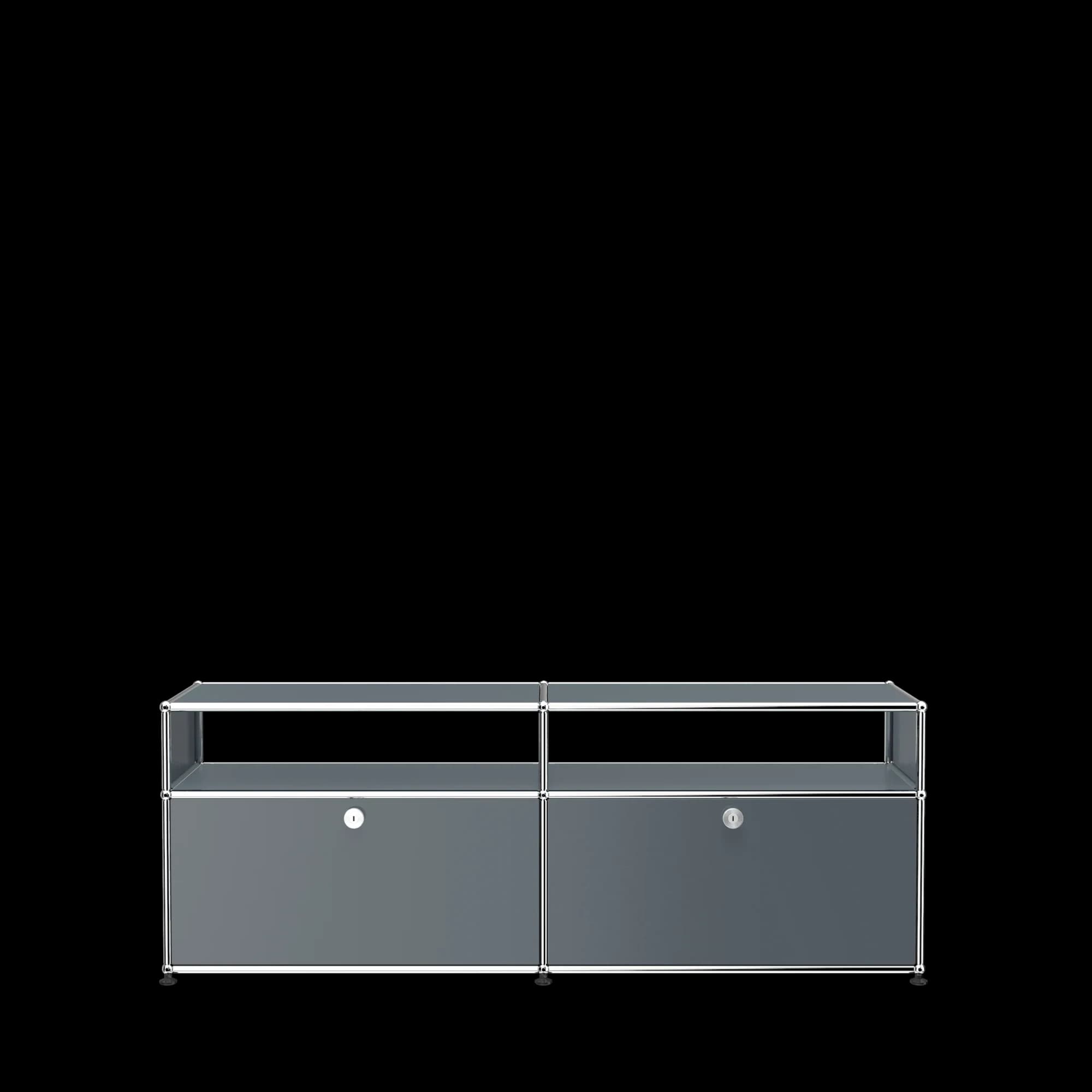 USM Haller