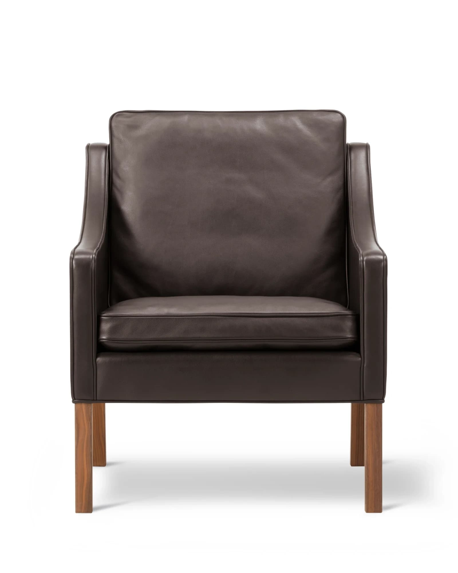 Mogensen 22 Collection