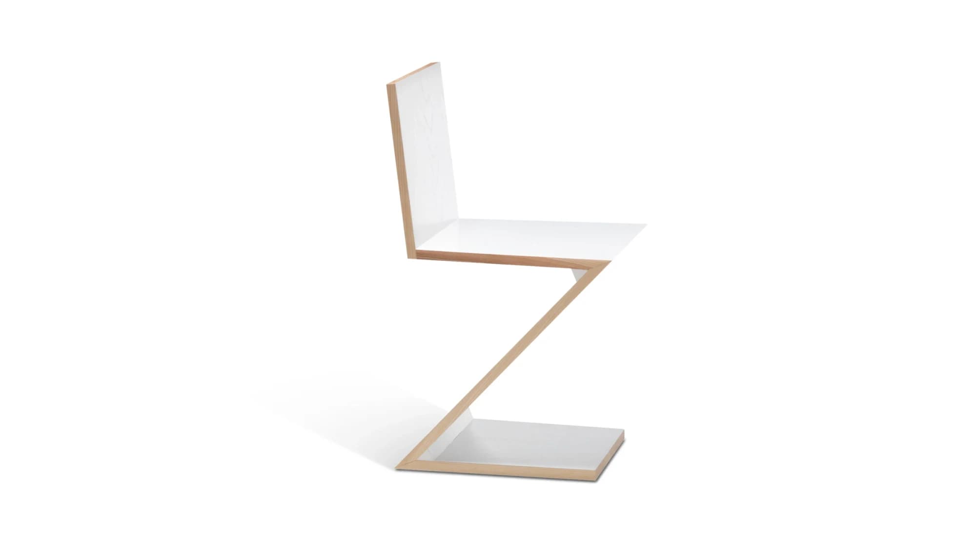 Gerrit Rietveld Collection