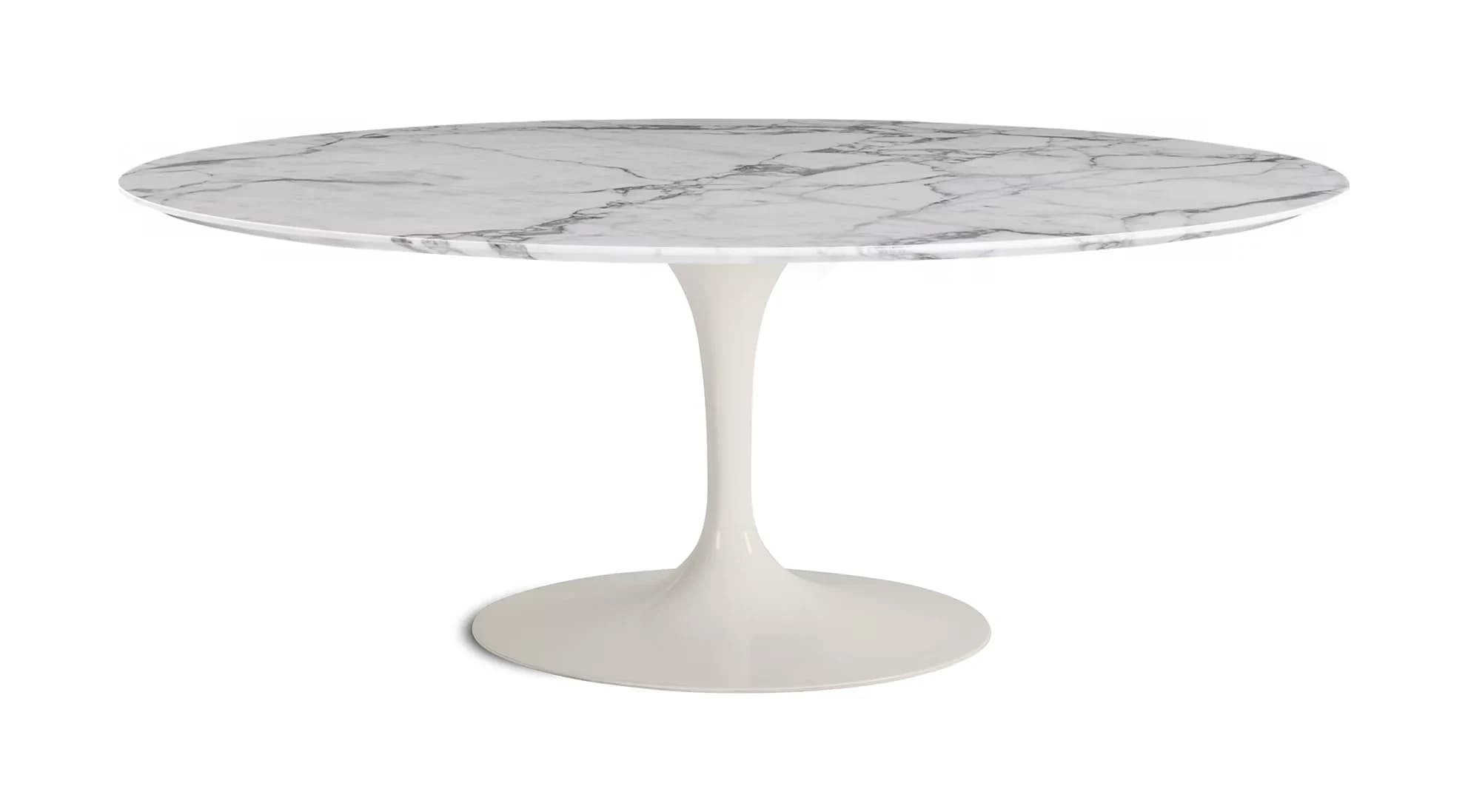 Saarinen Collection