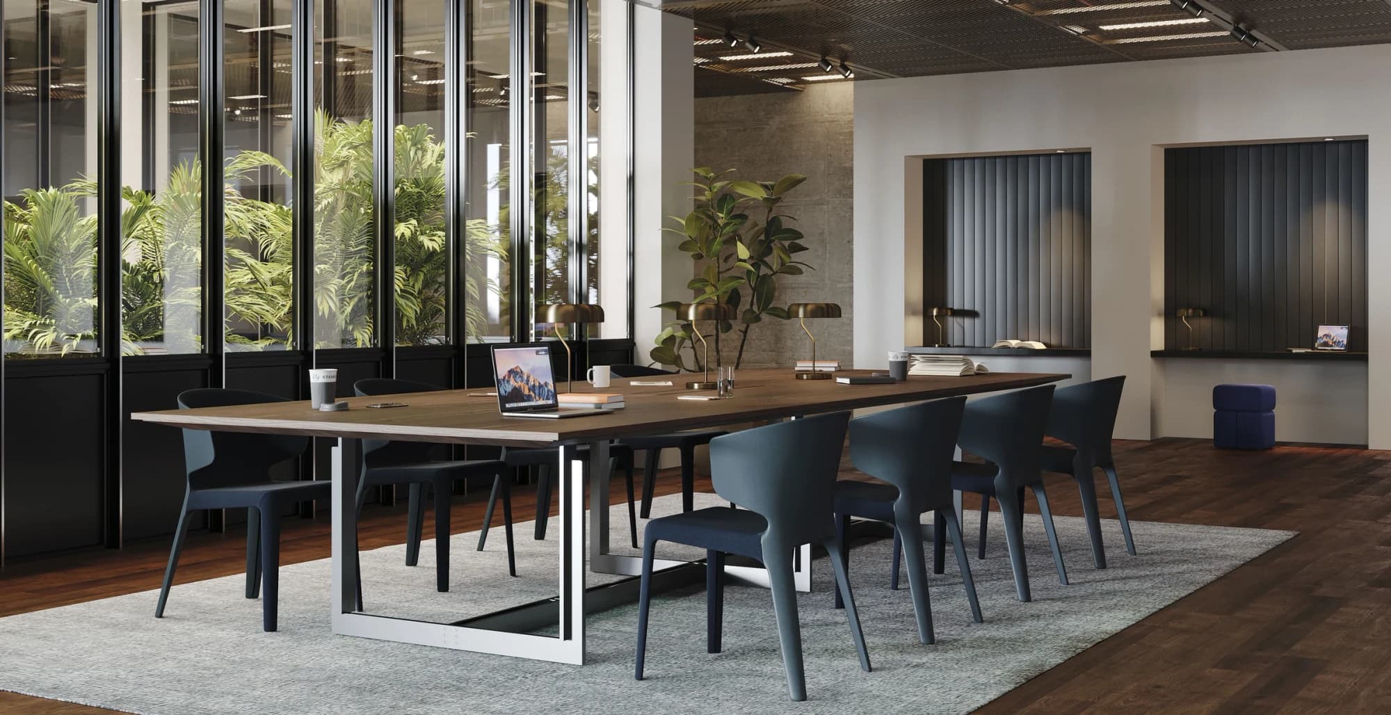 Cassina Pro
