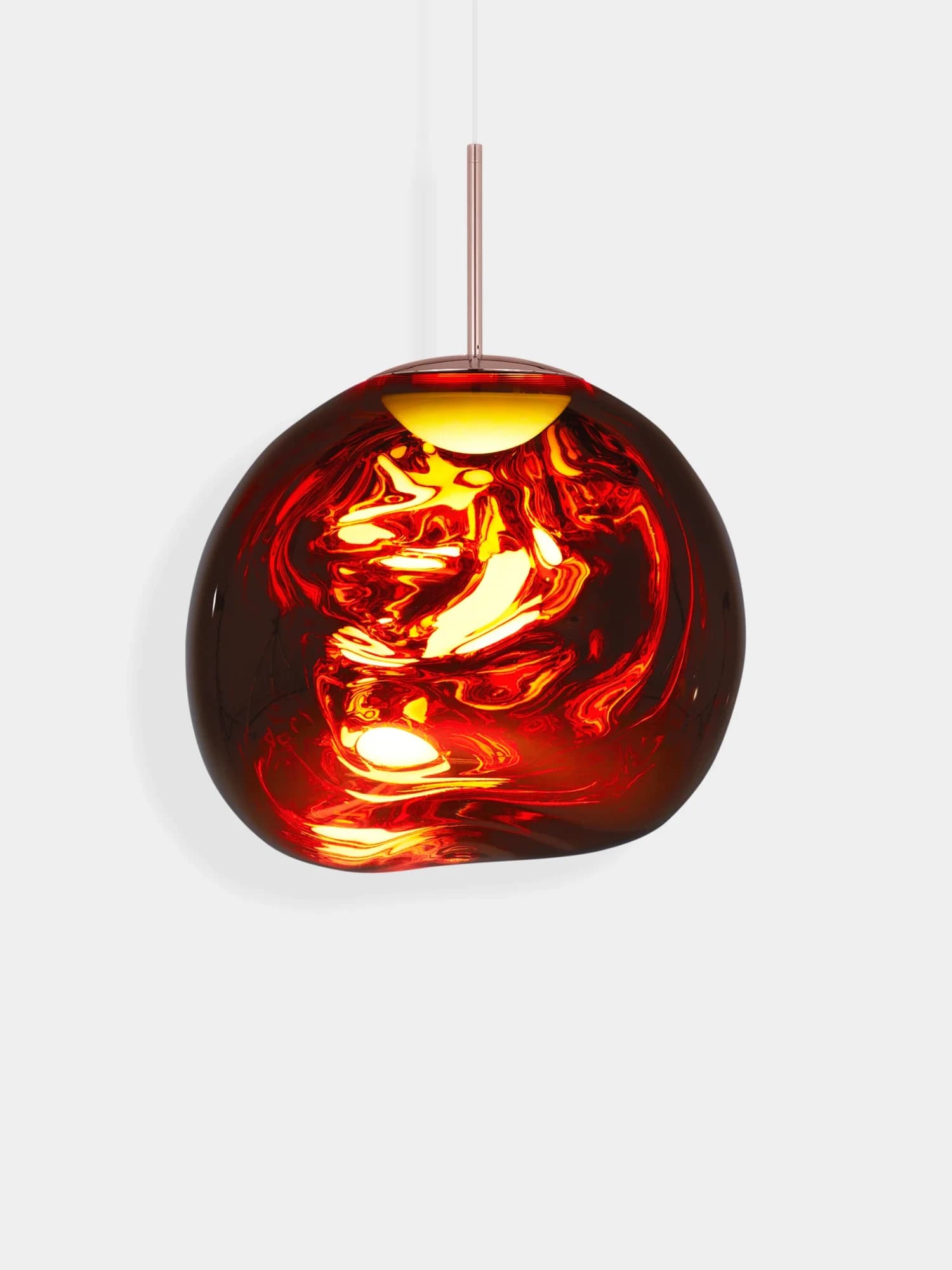 Melt