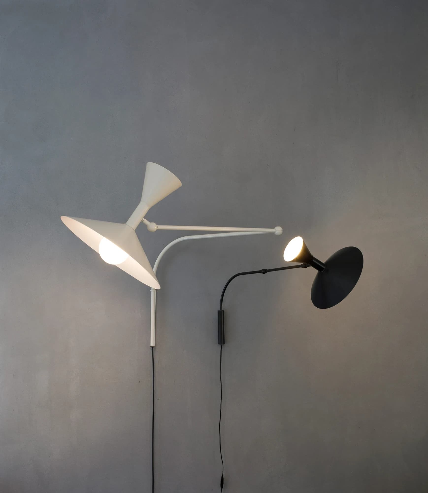 Le Corbusier Collection