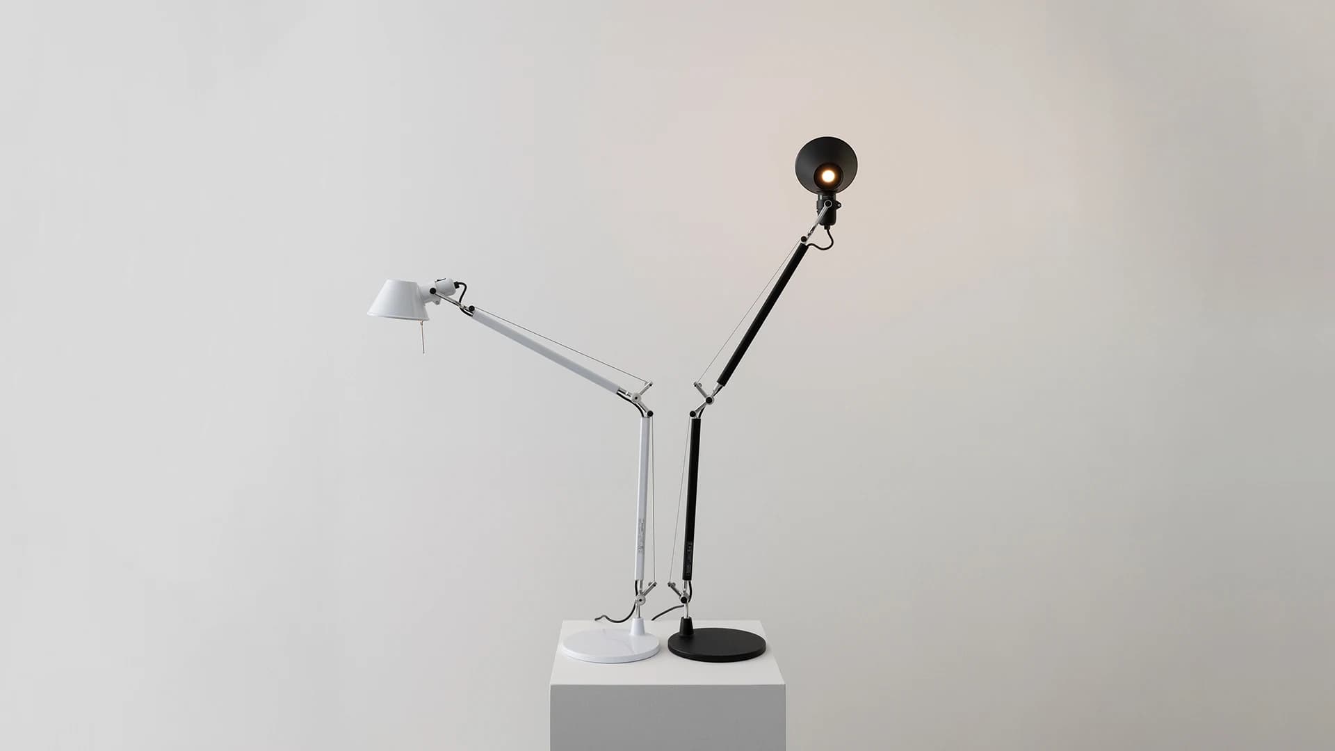 Tolomeo