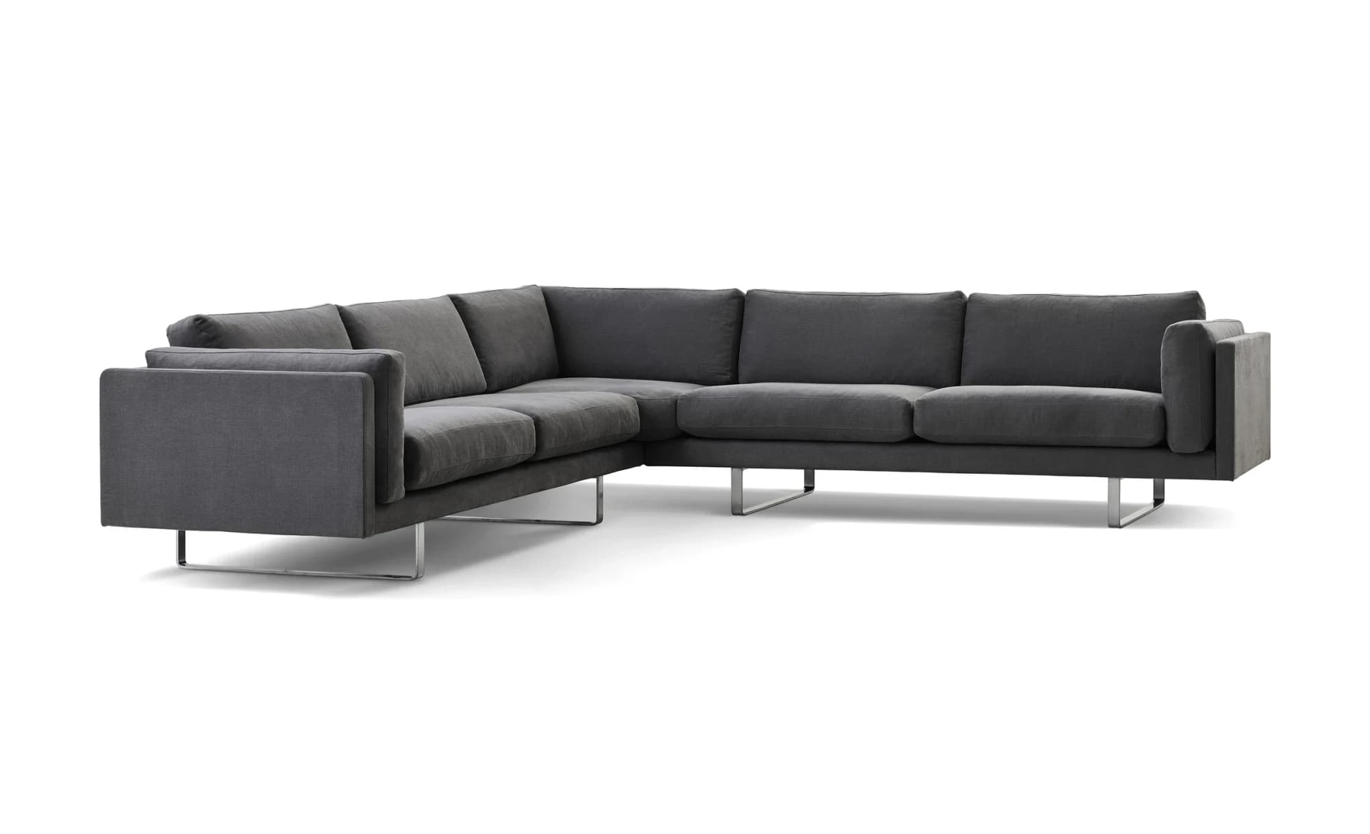 EJ280 Sofa