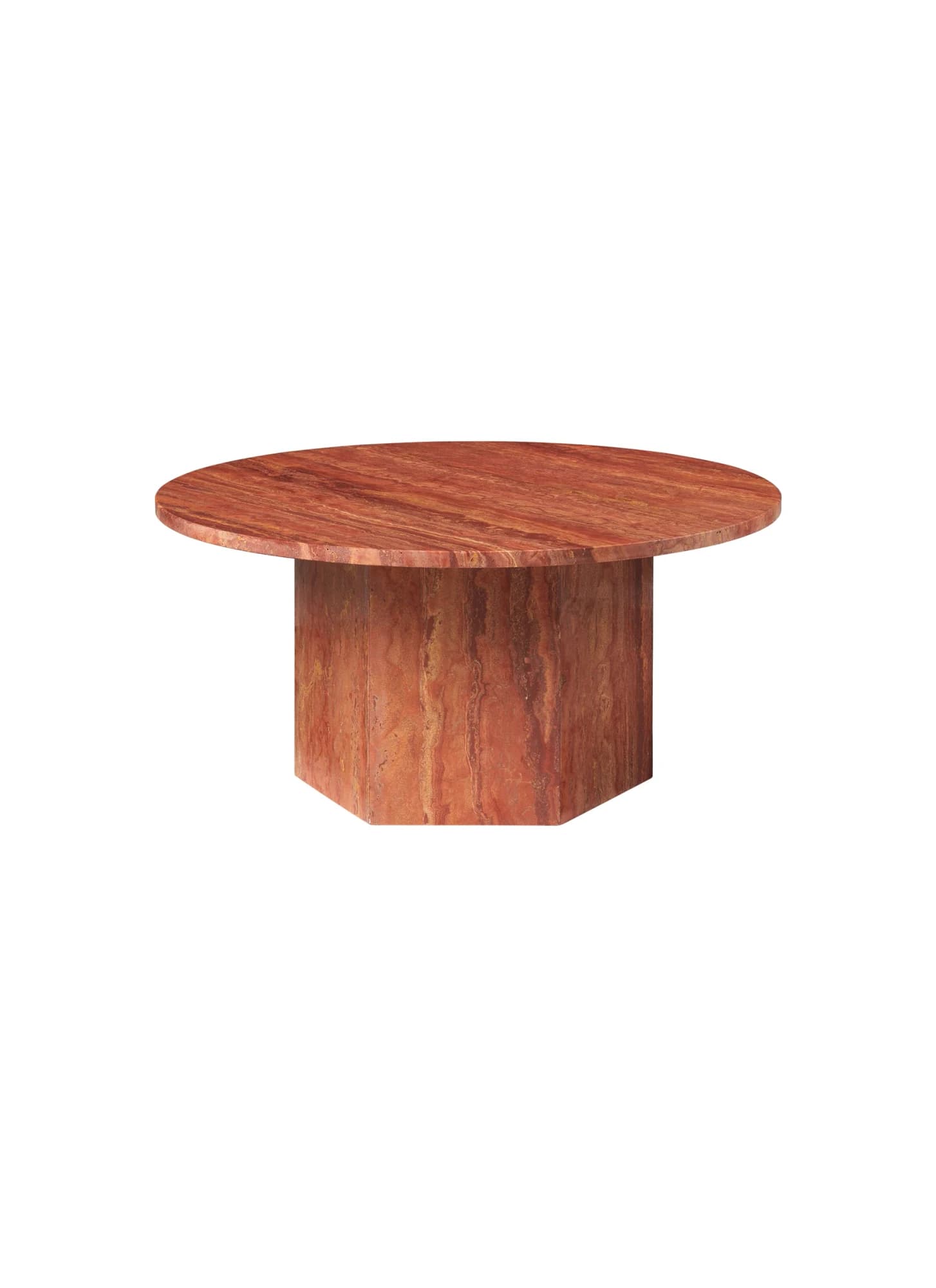 Epic Table Collection