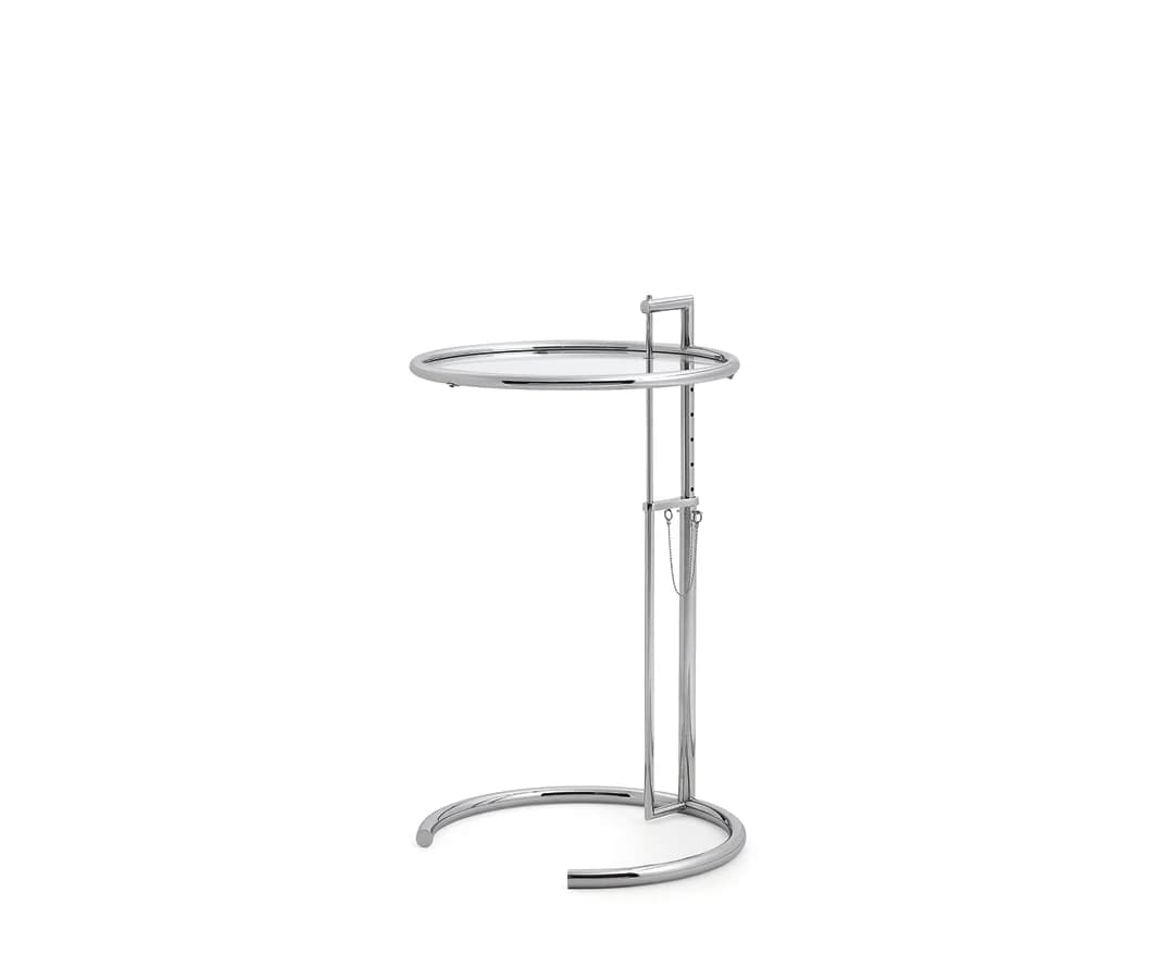 Eileen Gray Collection
