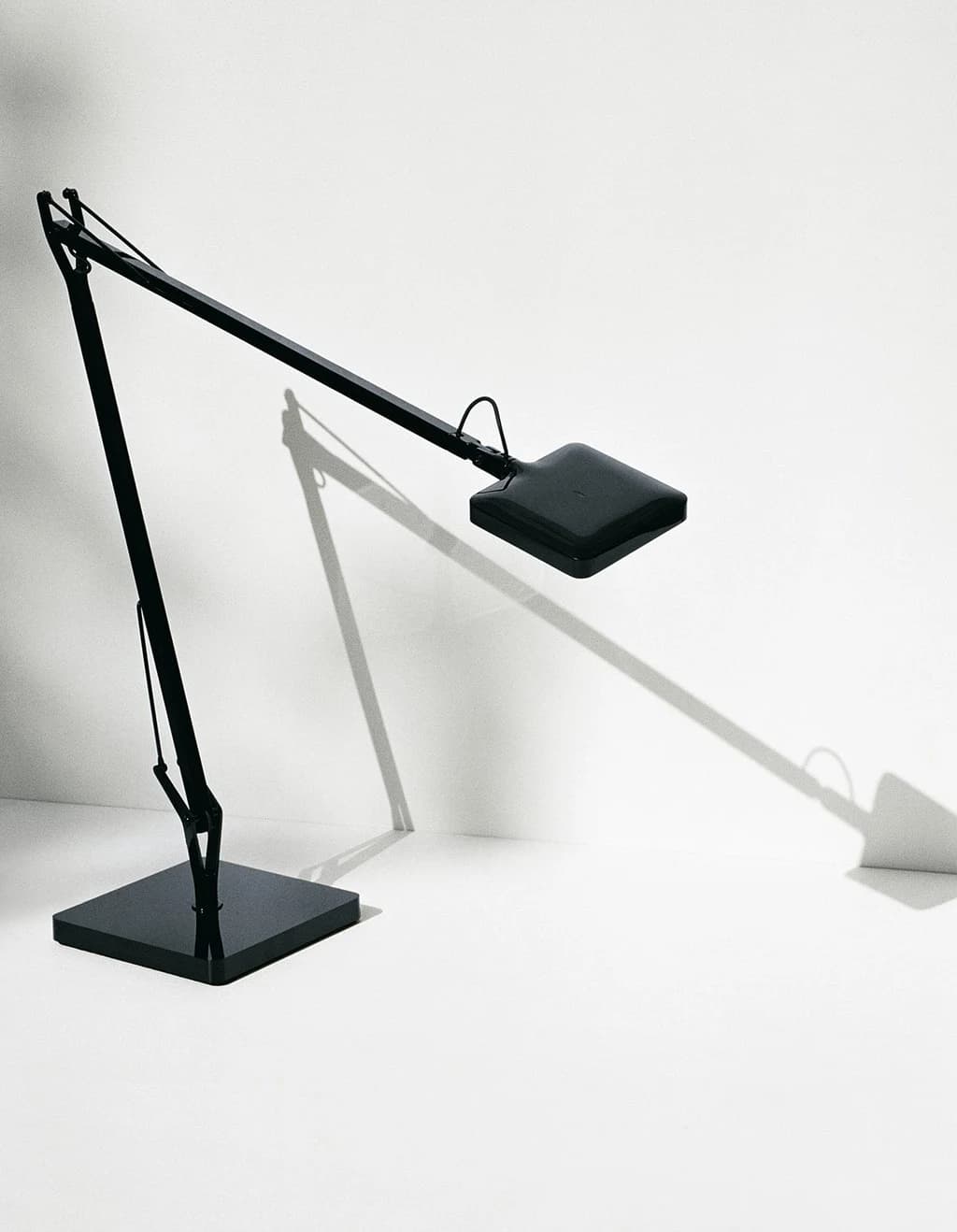 Kelvin LED