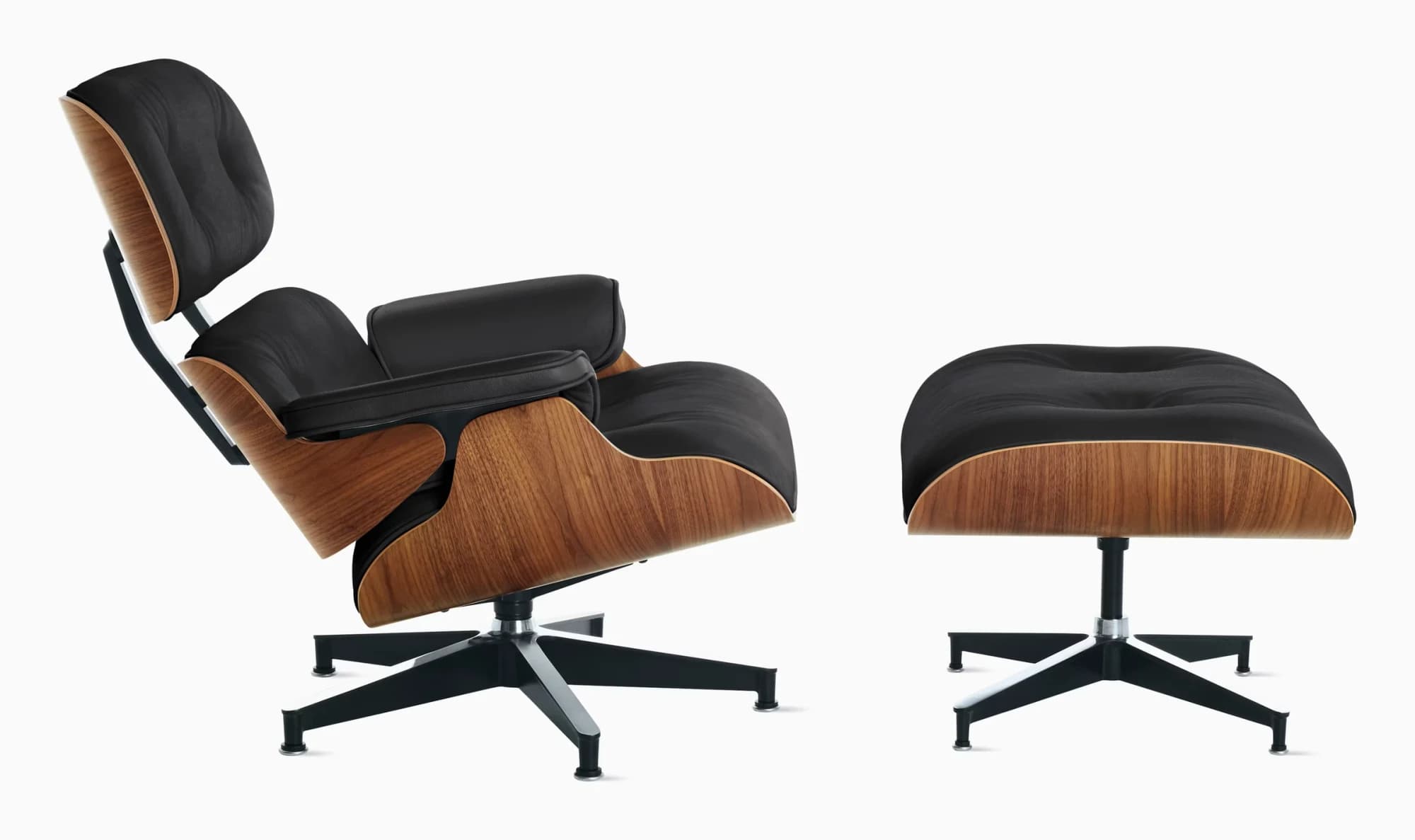 Eames Collection