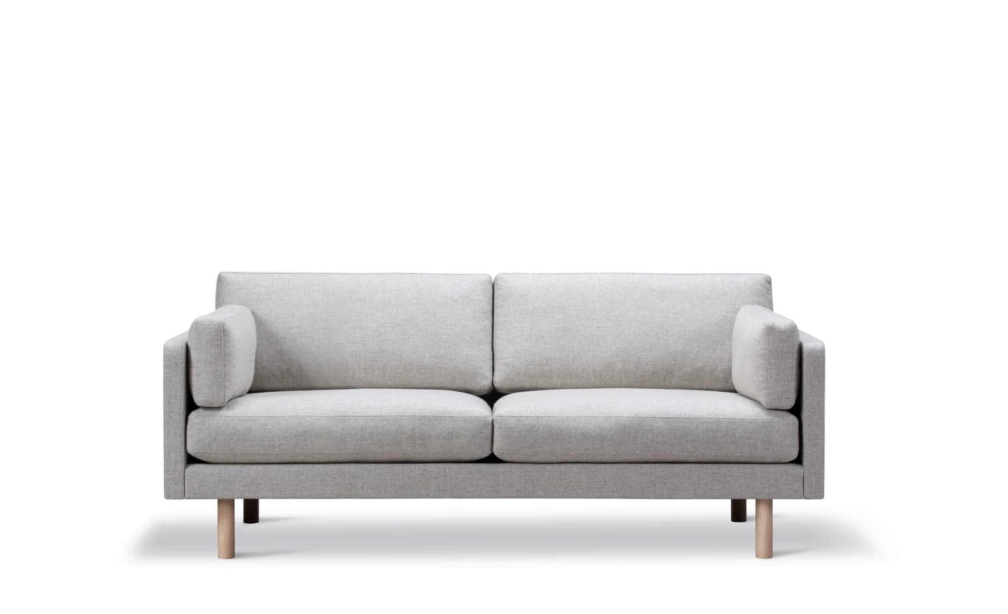 EJ220 Sofa