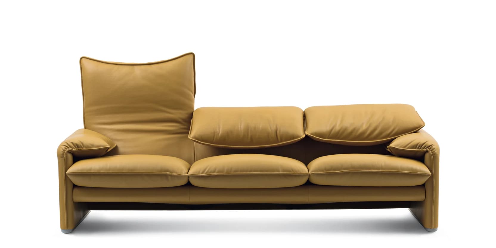 Maralunga