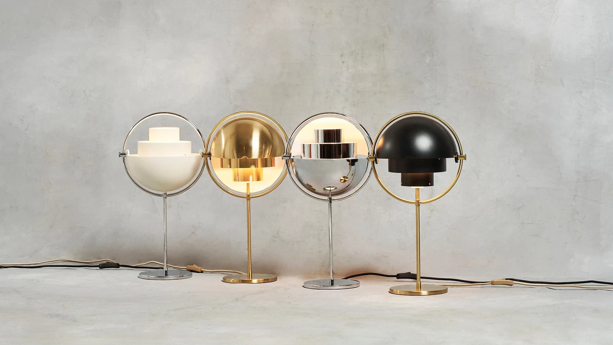 Multi-Lite