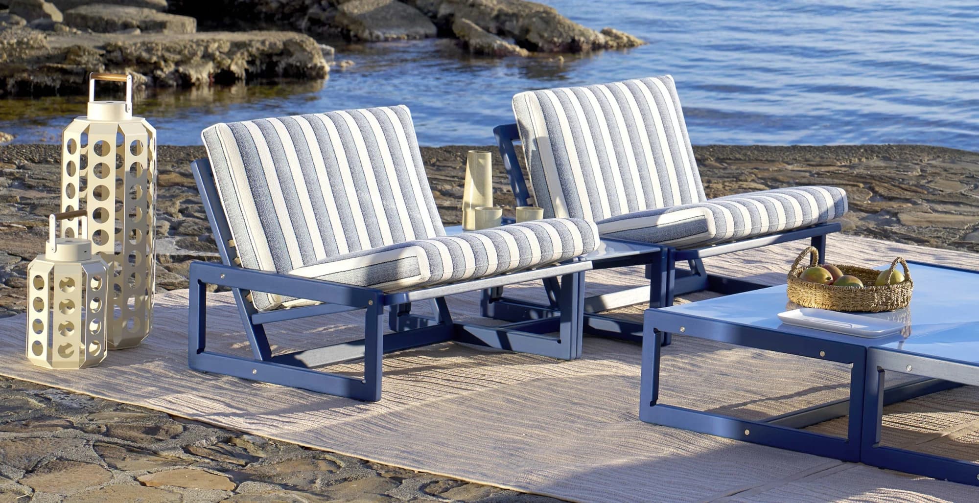 Carlotta