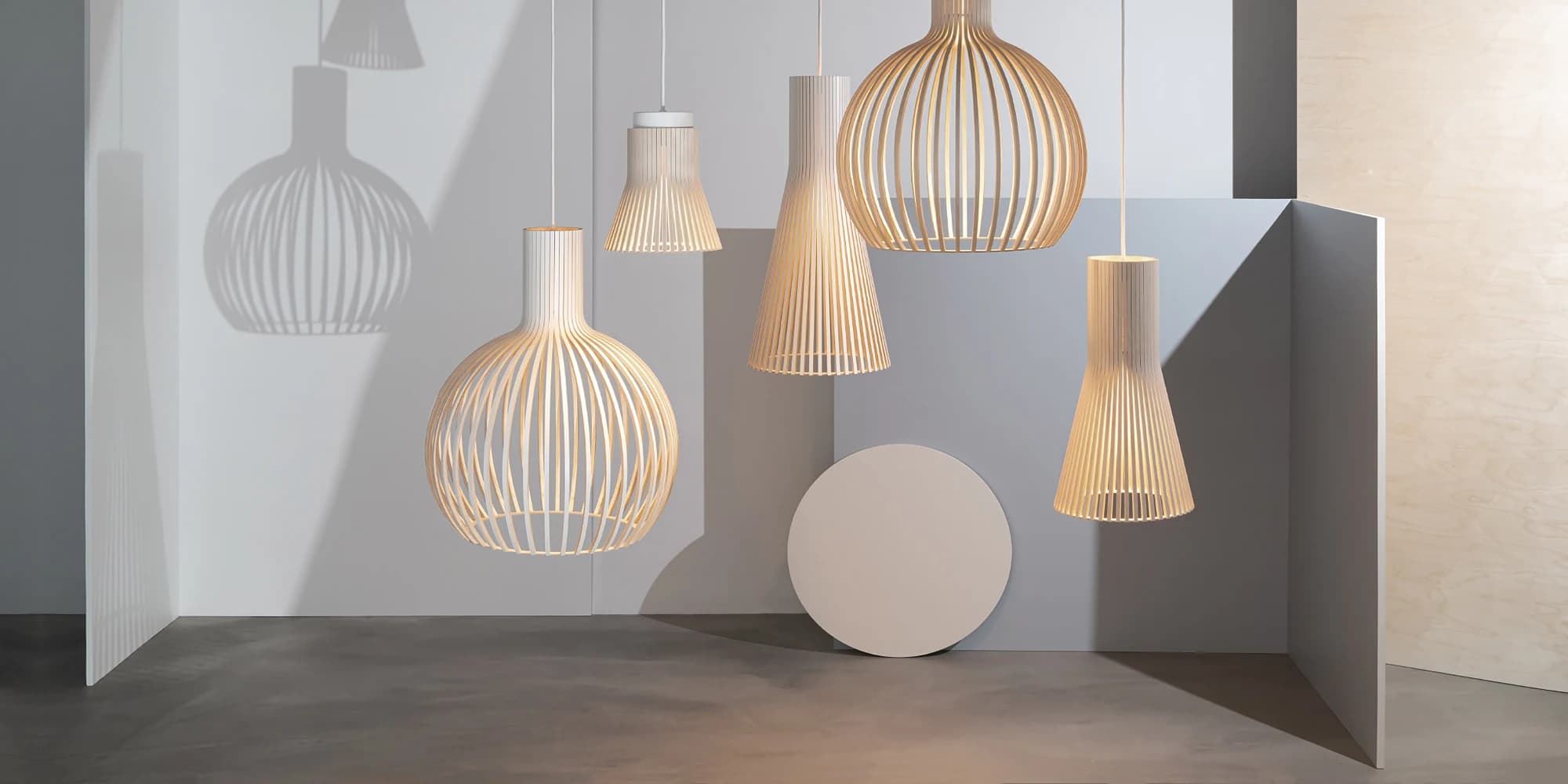Seppo Koho Collection