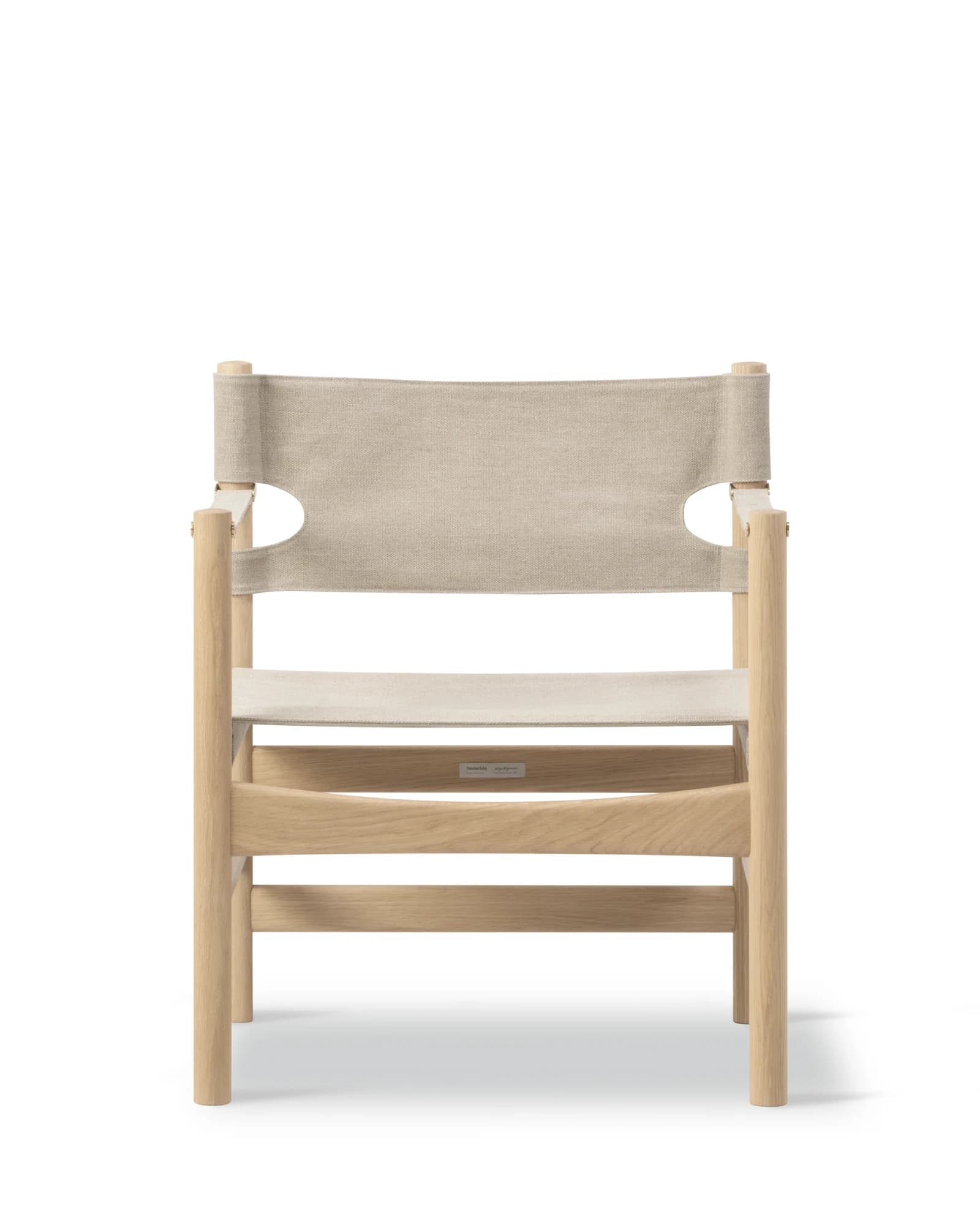 The Canvas Collection