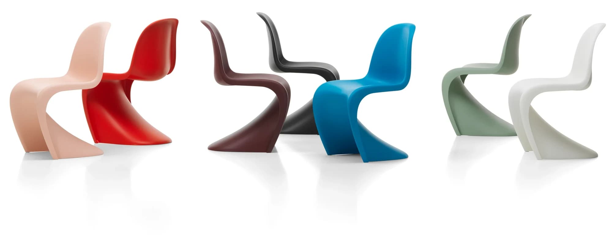 Panton Chair