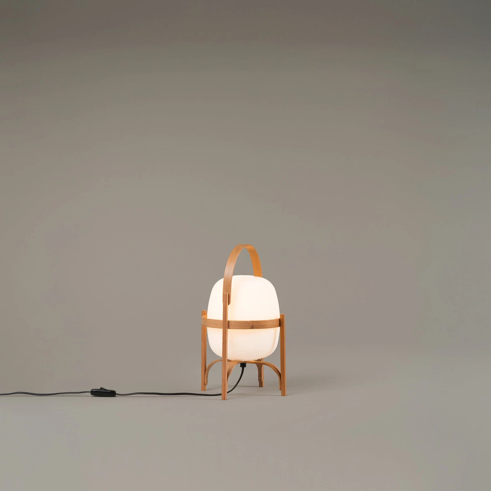 Cesta