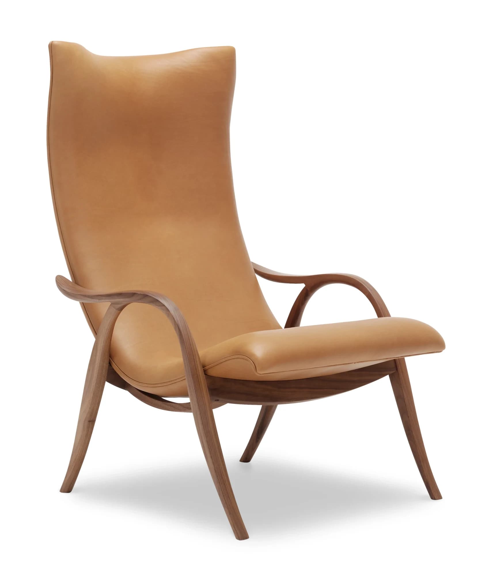 FH429 Signature Chair