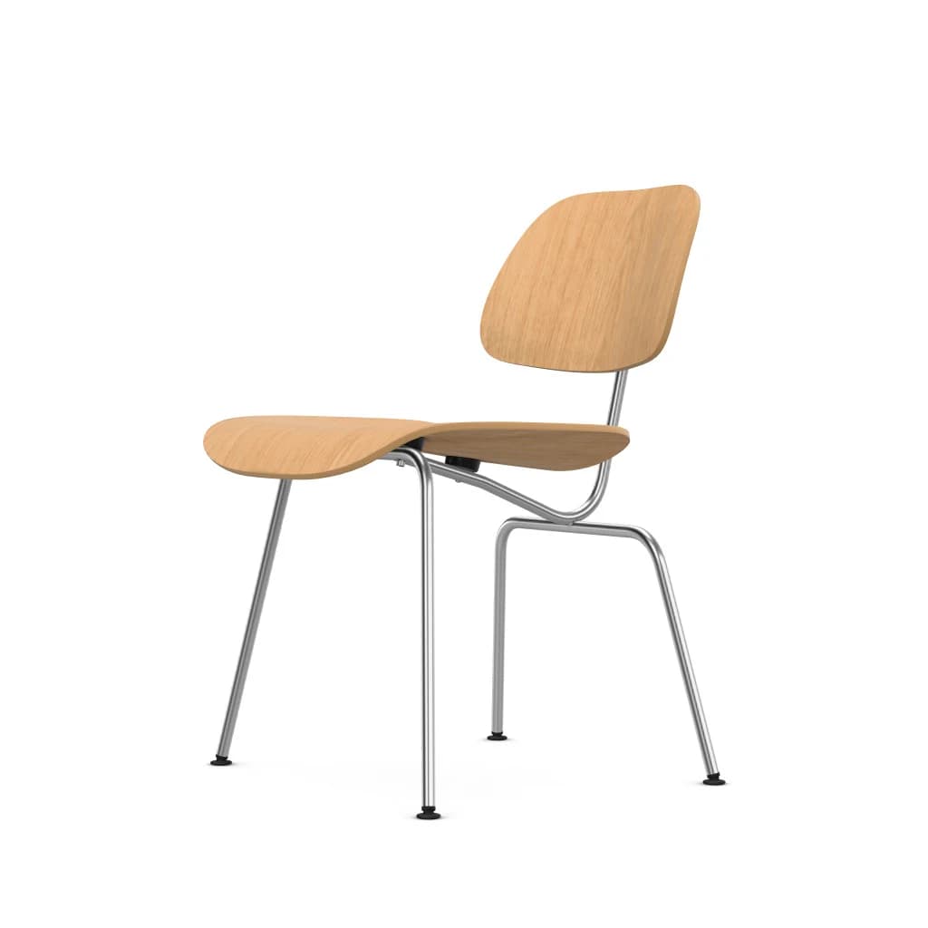 Plywood Group DCM