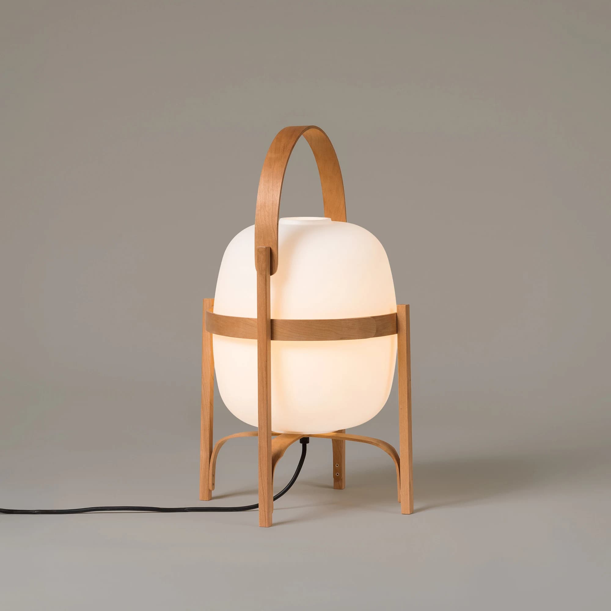 Cesta Table Lamp