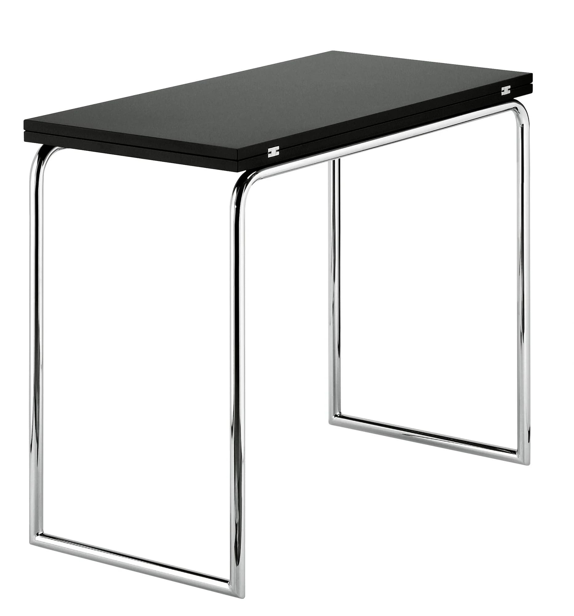 B 109 Folding Table