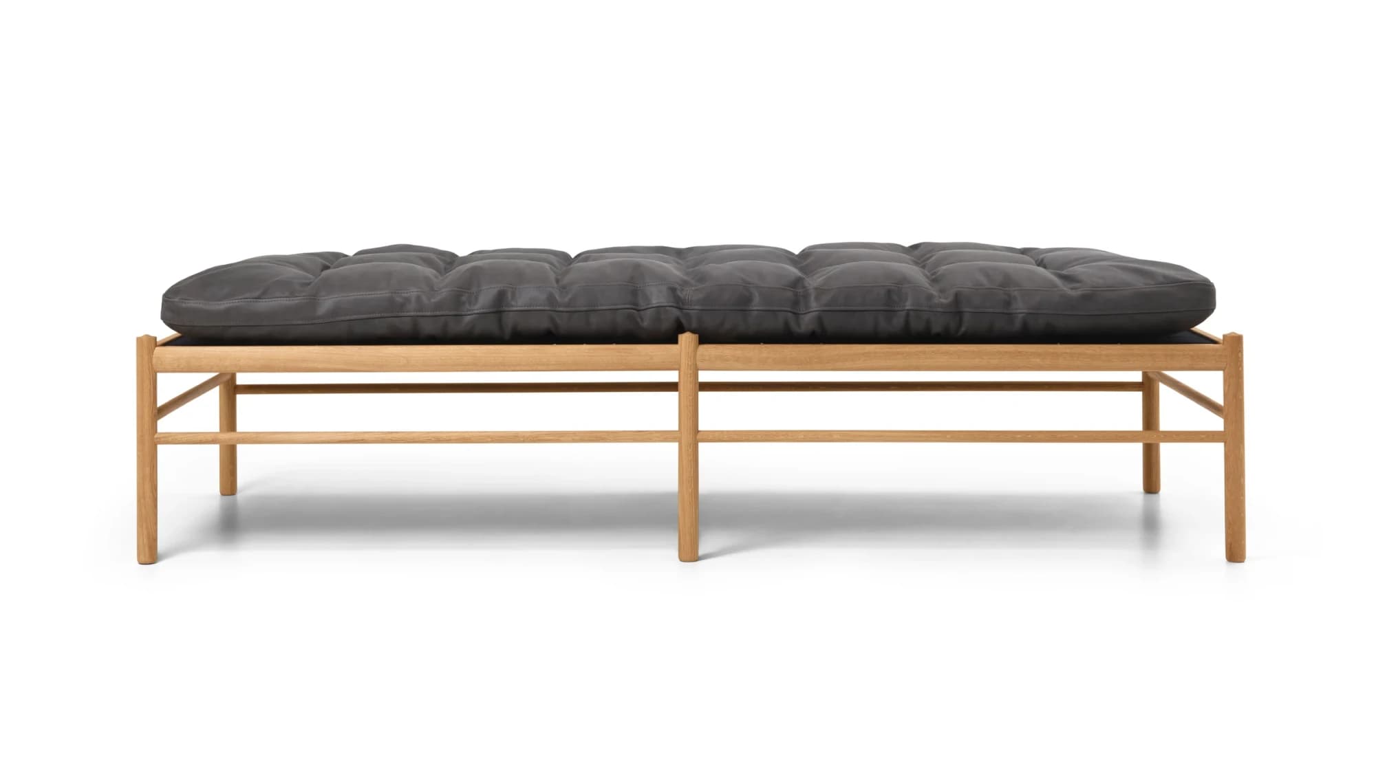 OW150 Daybed