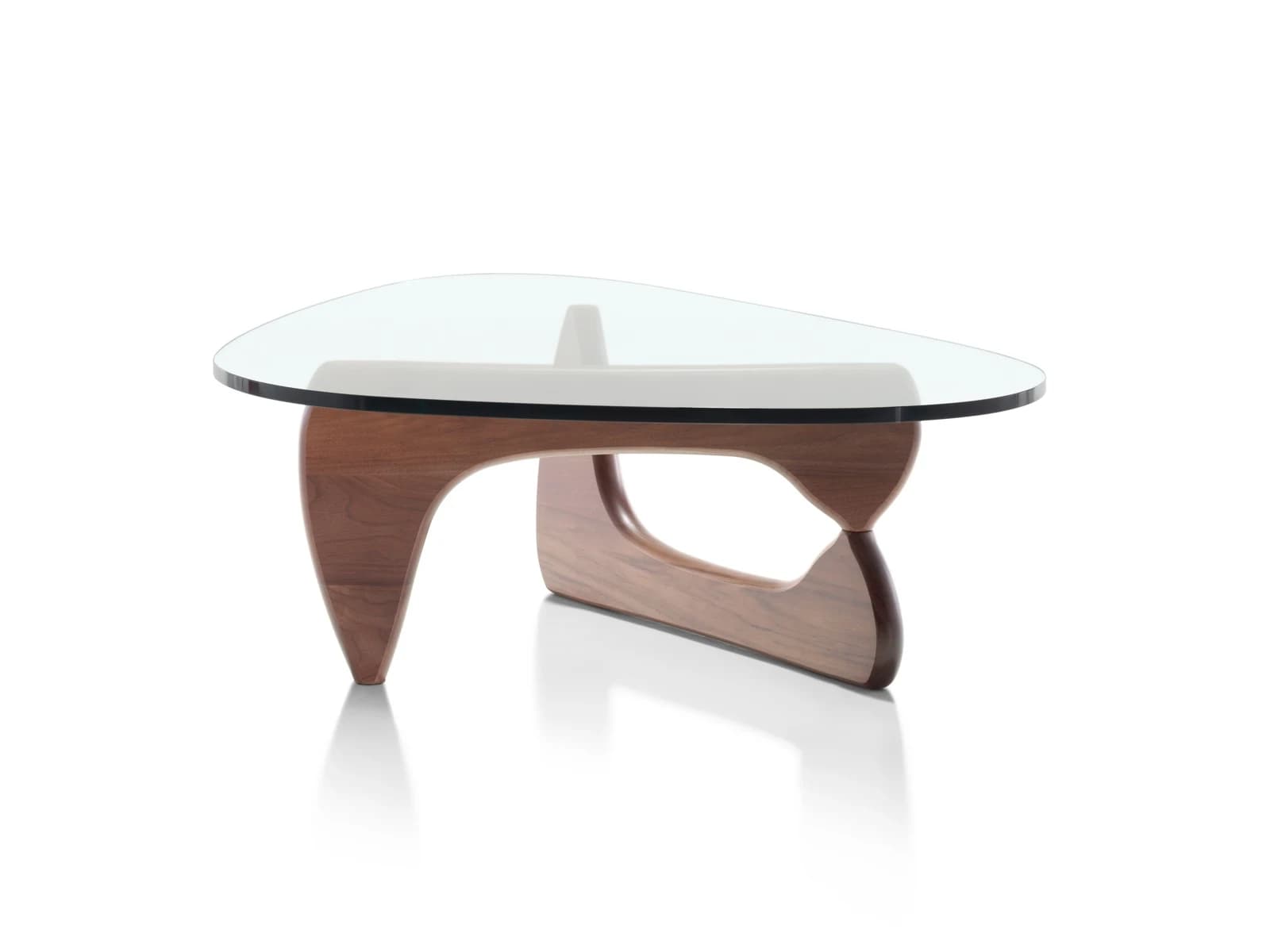 Noguchi Table