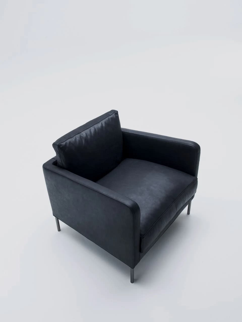 Dumas Armchair