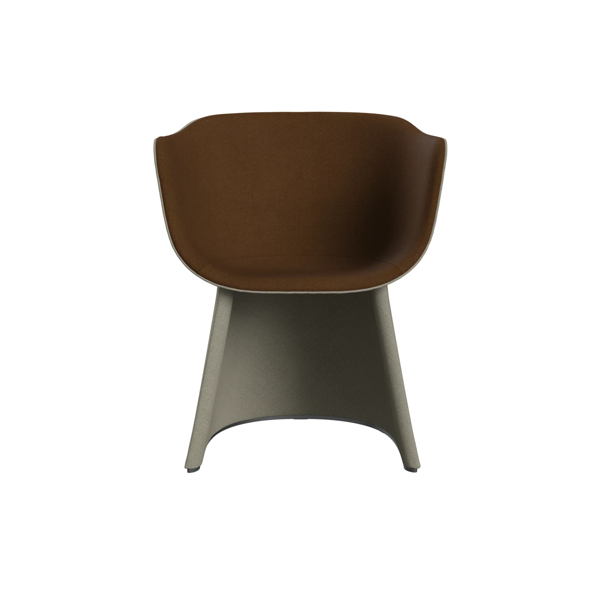 Monolit Chair CM220
