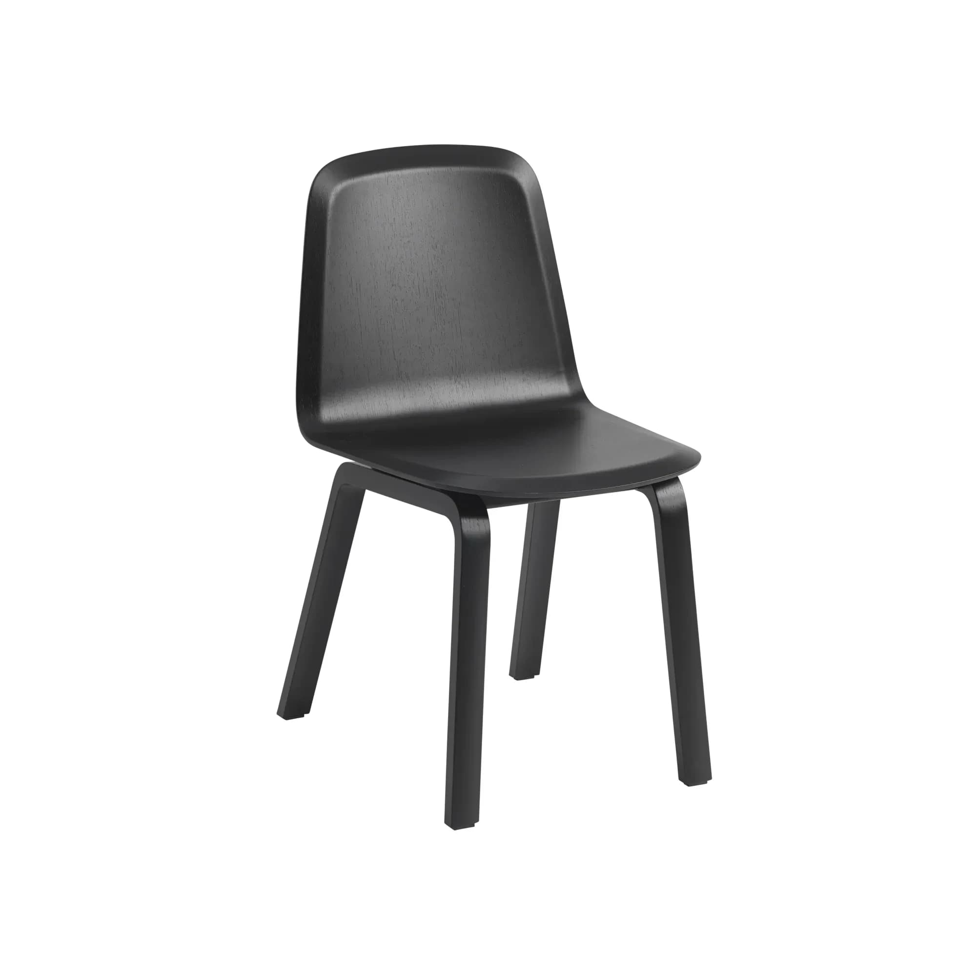 Brink Chair