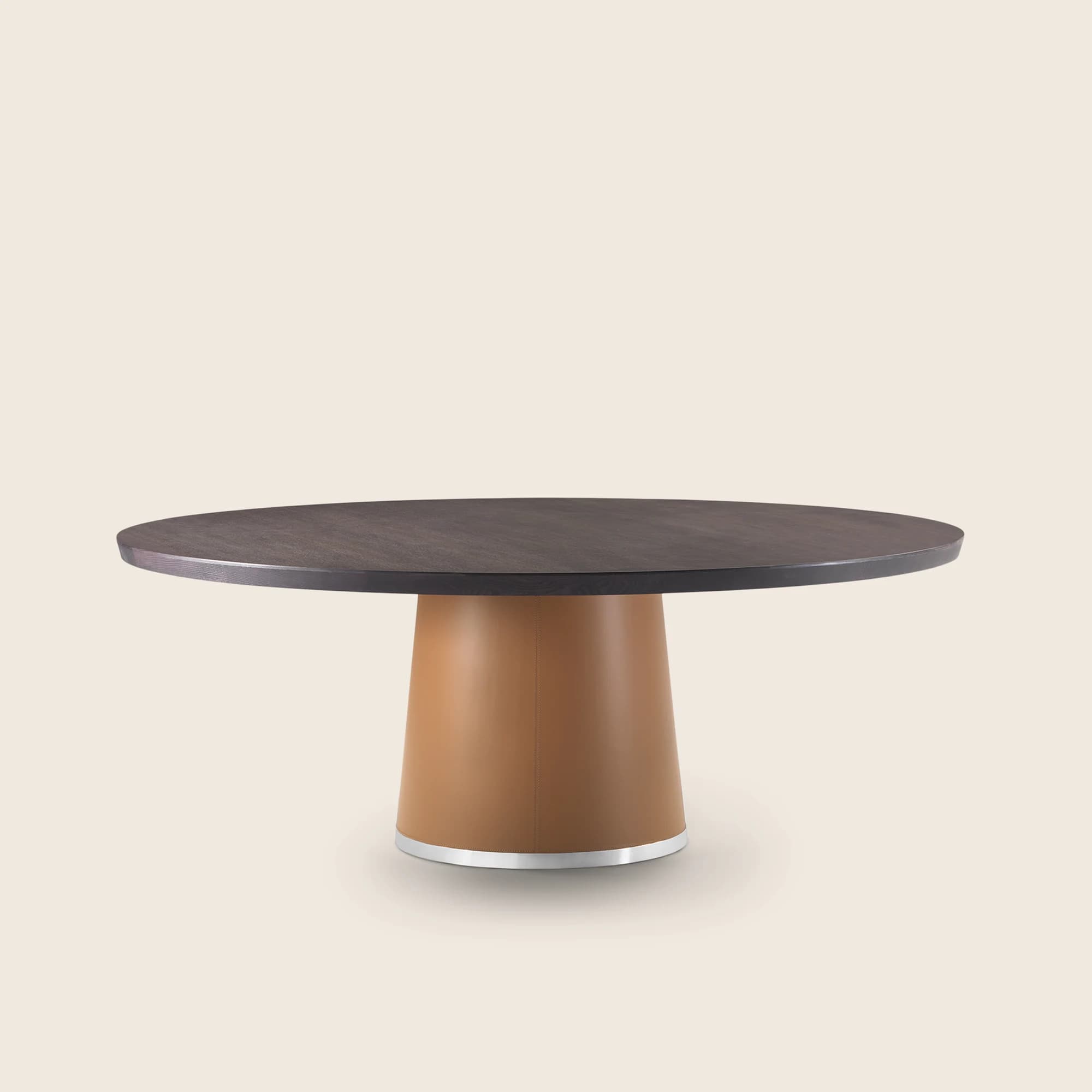 Enn Table