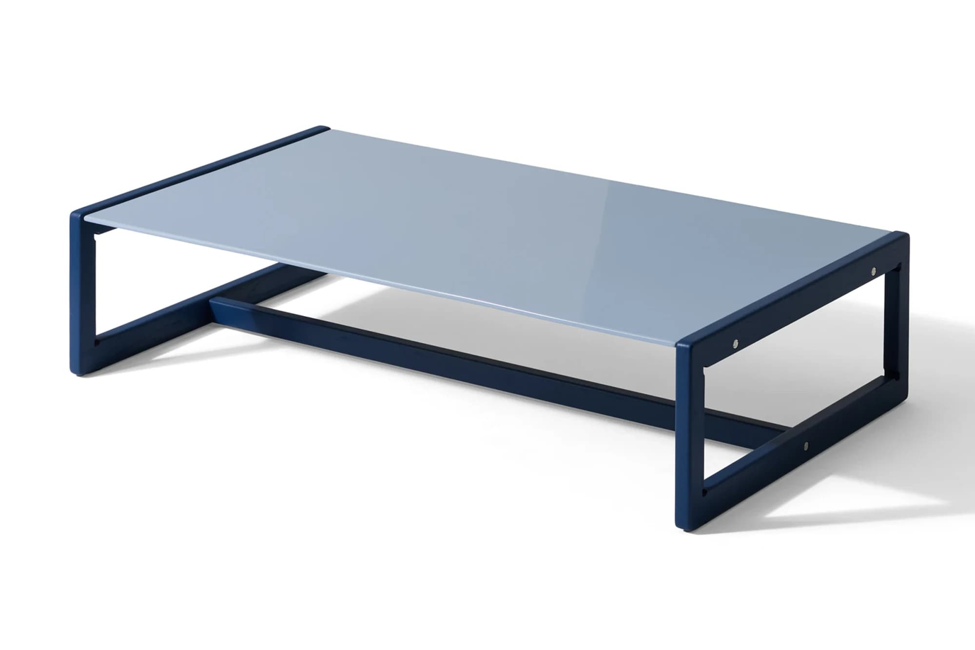 Carlotta Coffee Tables