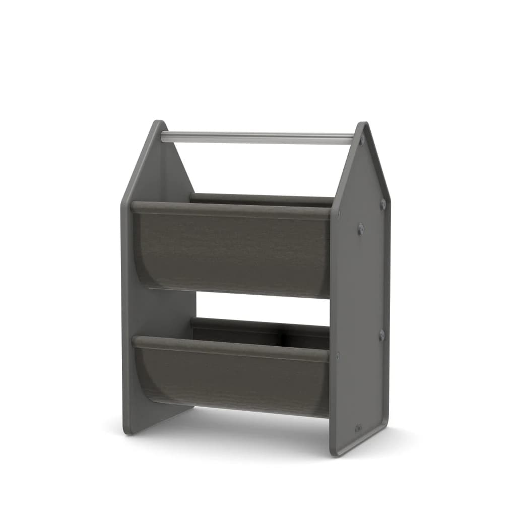 Drop Box