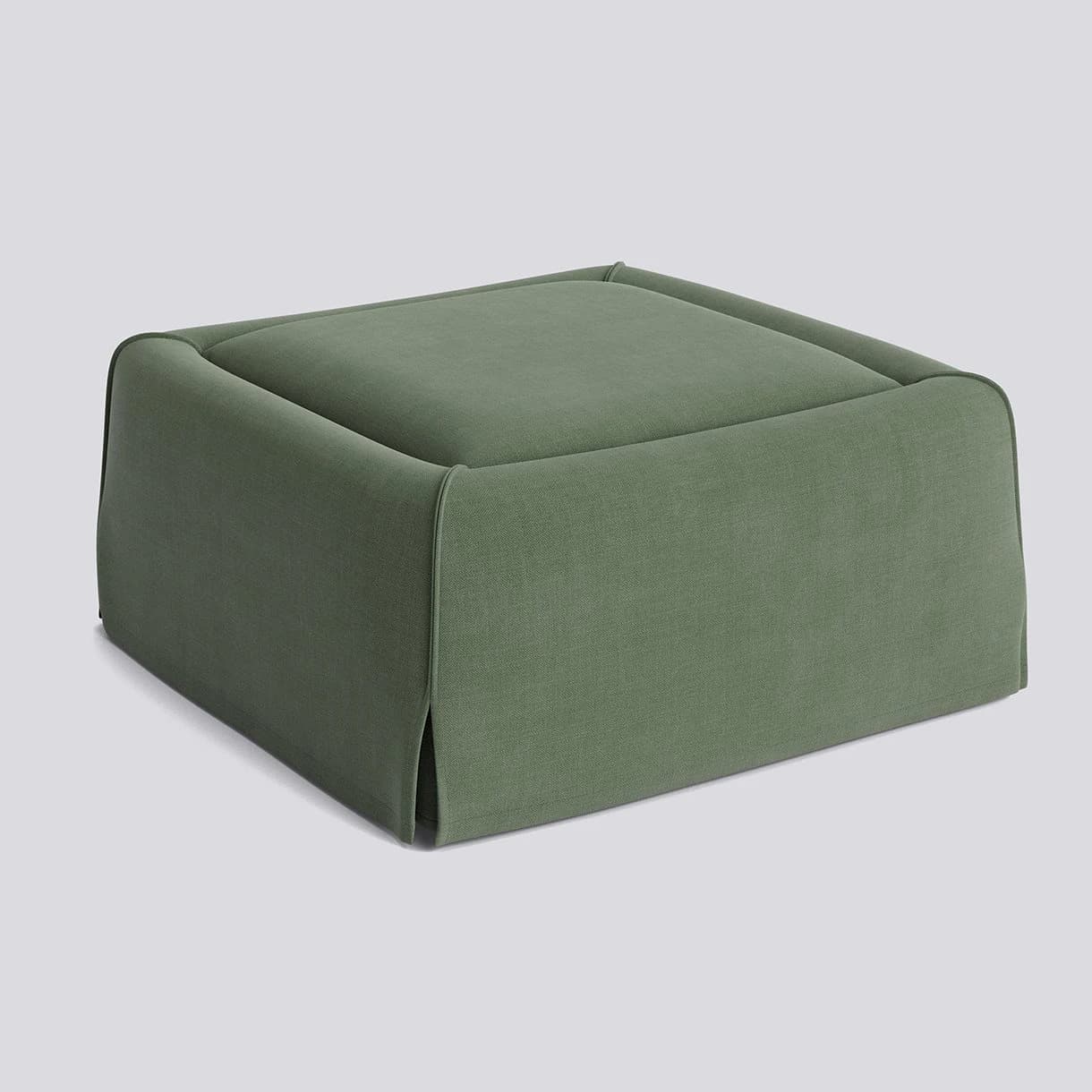 Mimi Ottoman
