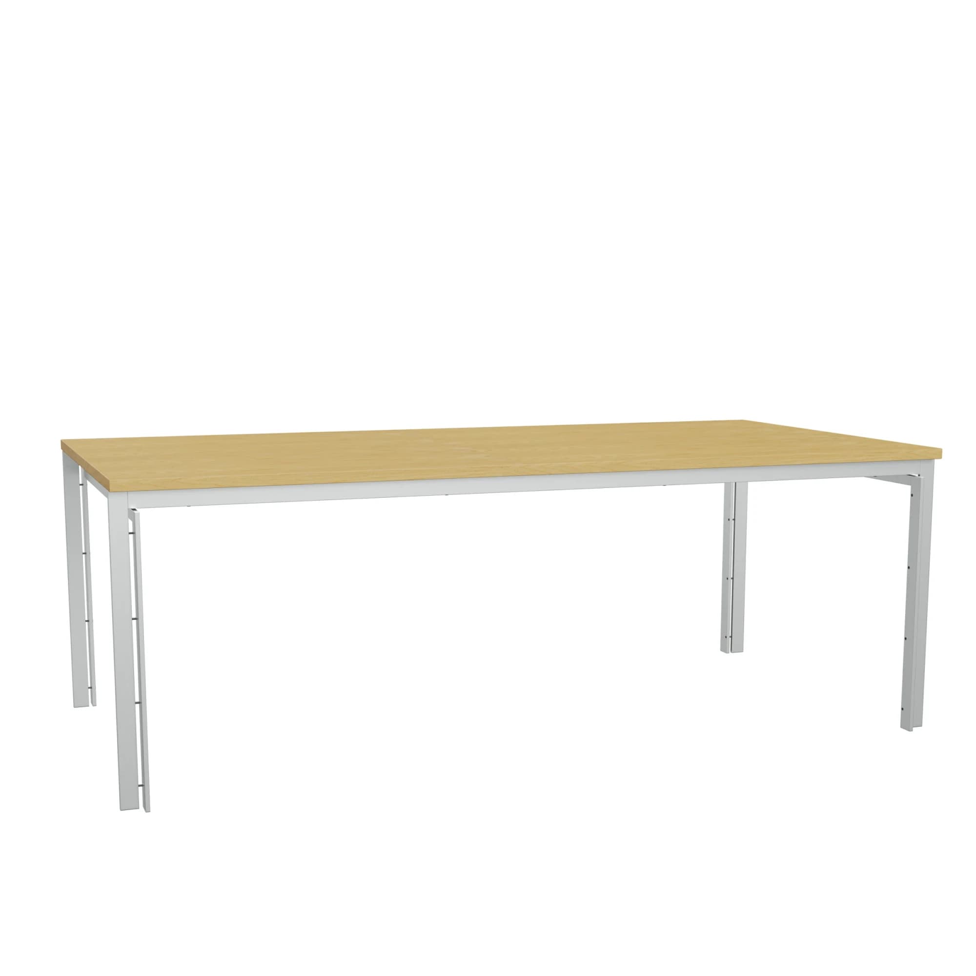 PK51 Office Table