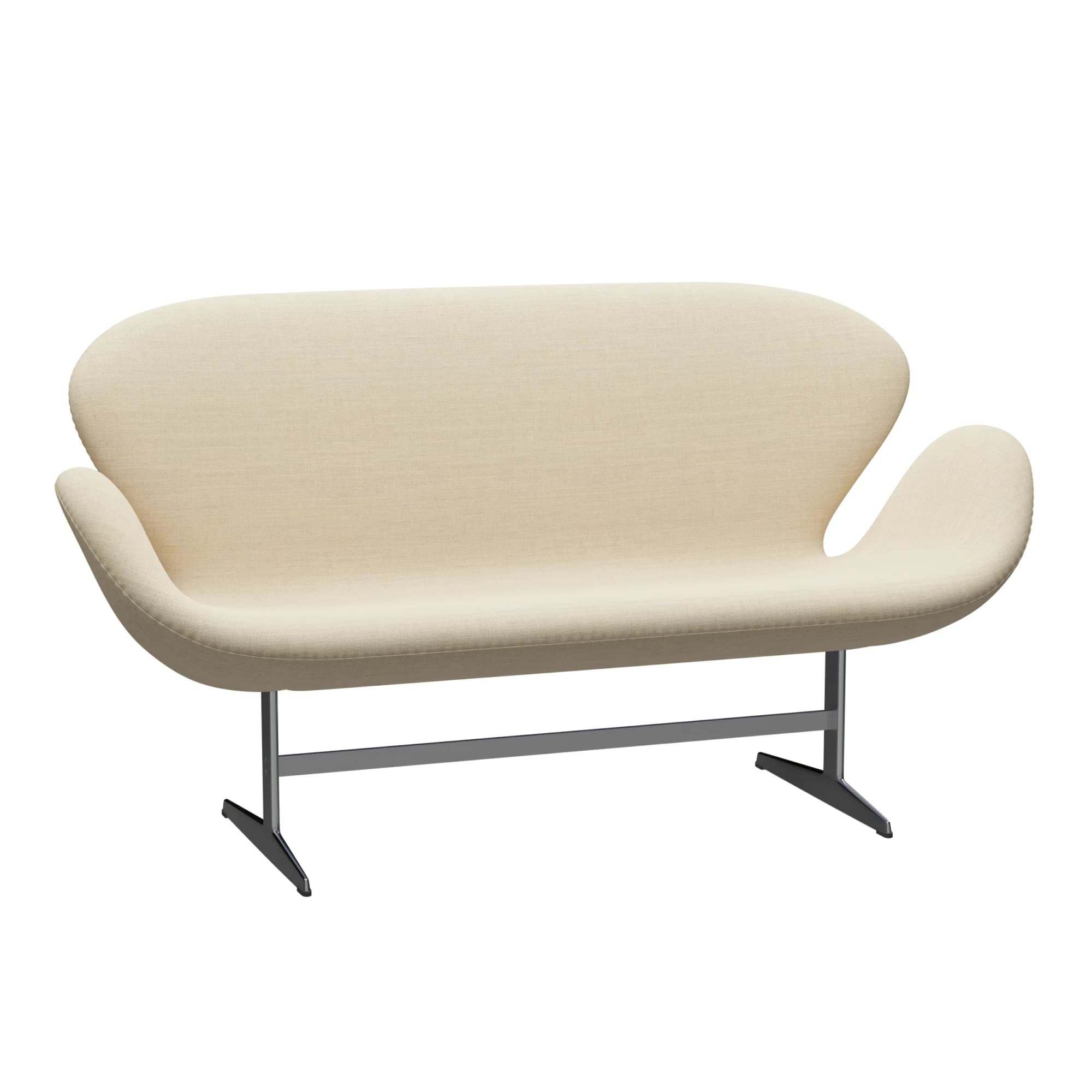 Swan Sofa 3321