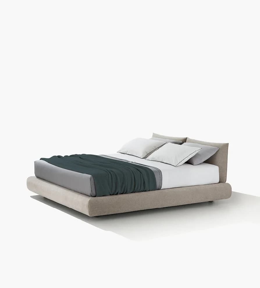 Dream Bed