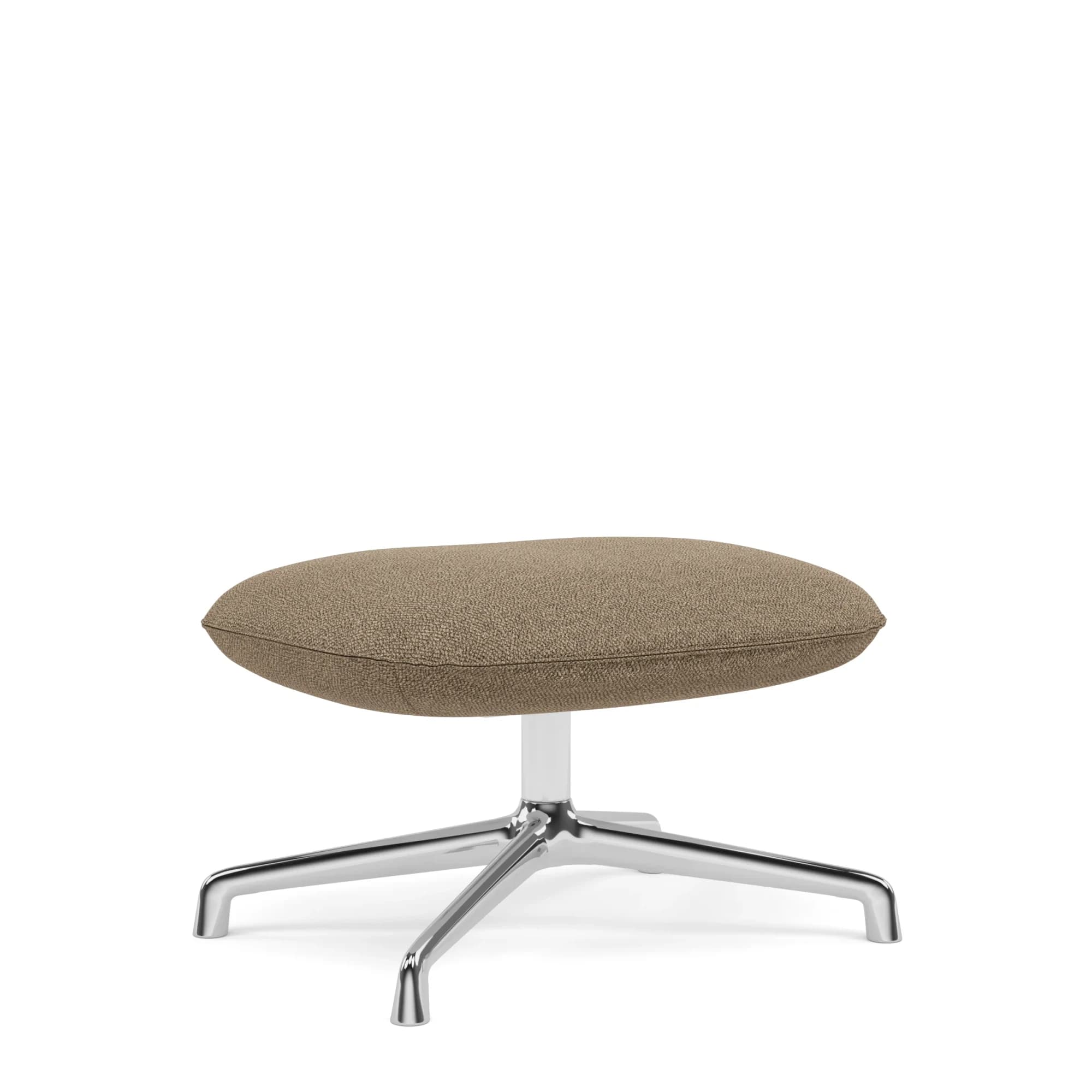 Doze Ottoman