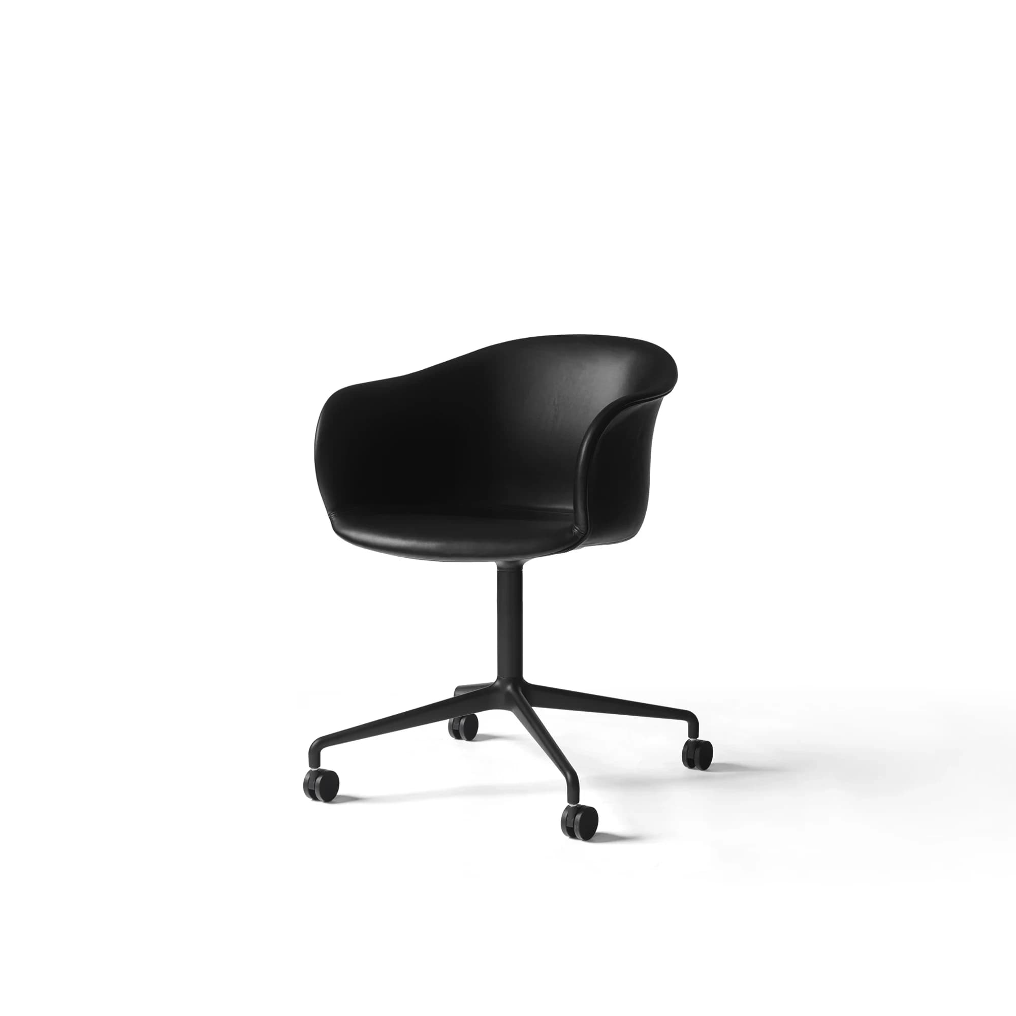 Elefy JH37
