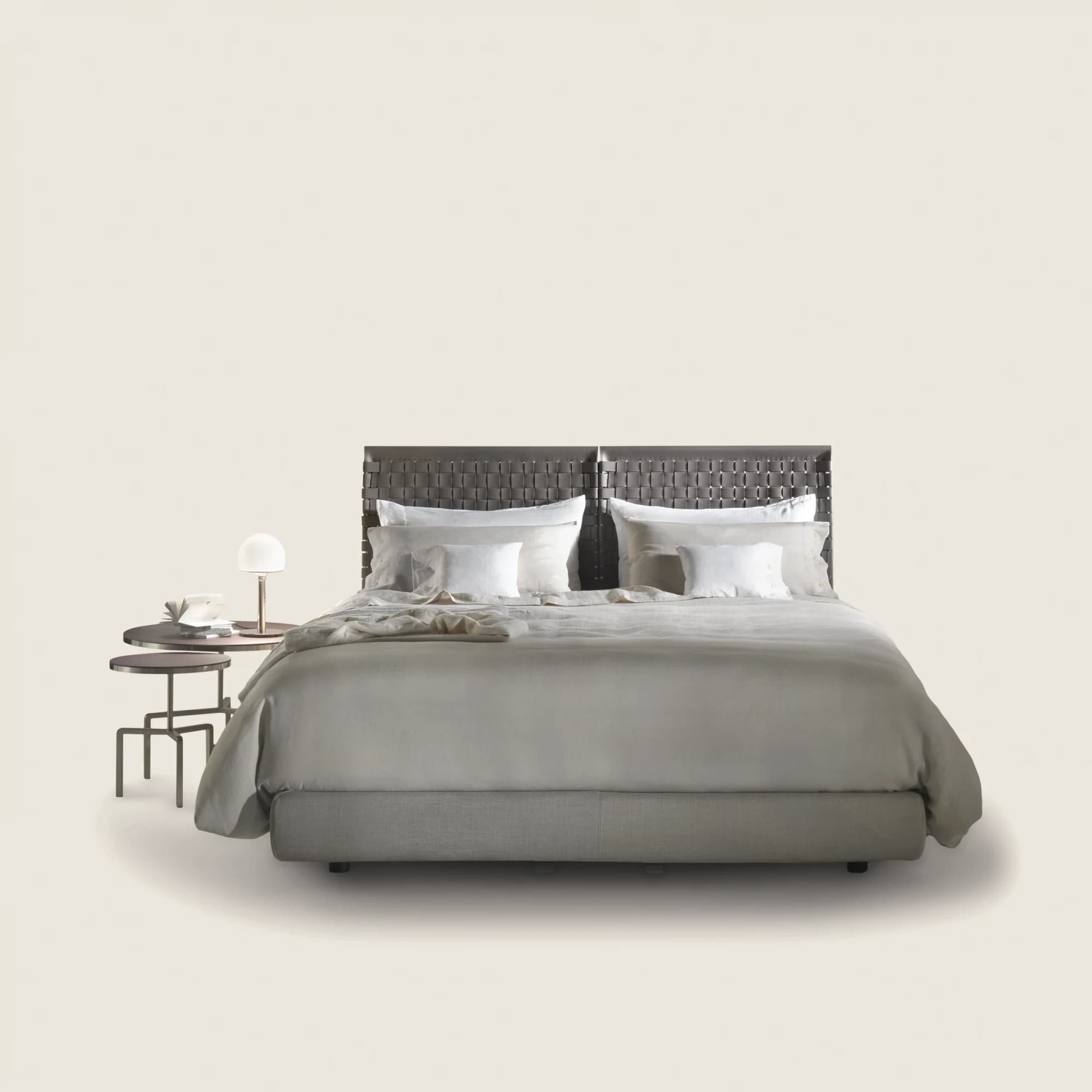 Cestone / Cestone 09 Bed