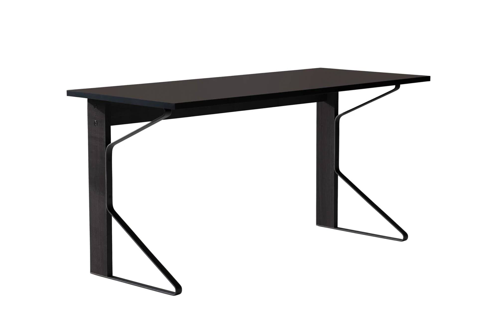 Kaari Desk