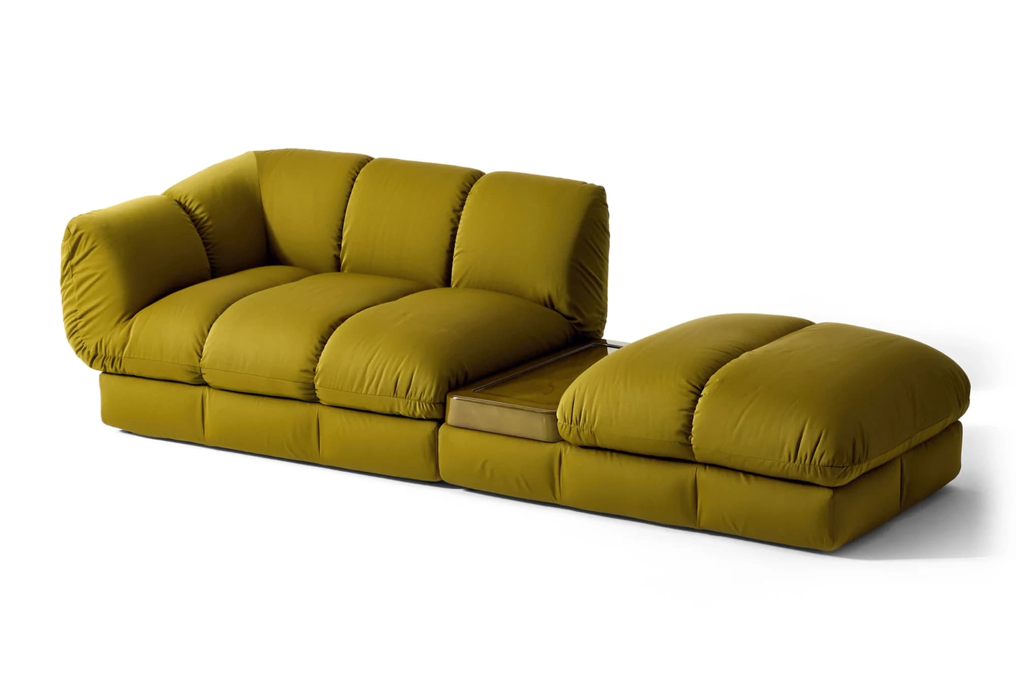 Ardys Sofa