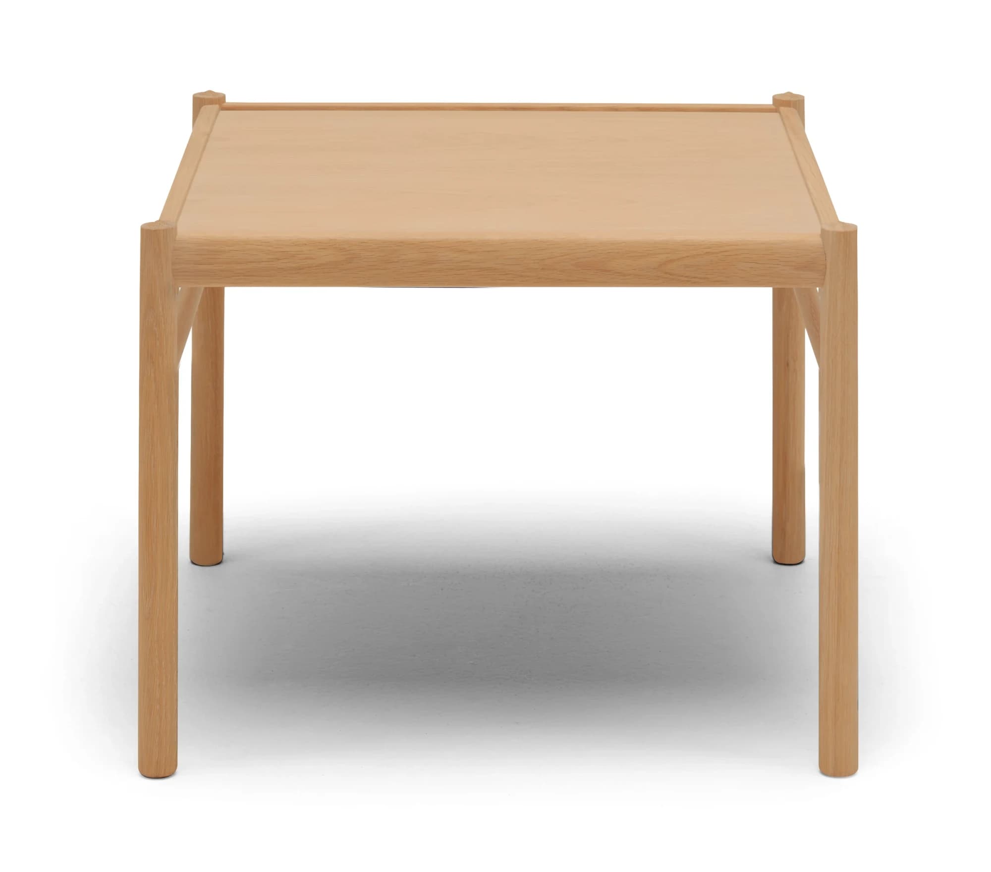 OW449 Colonial Coffee Table