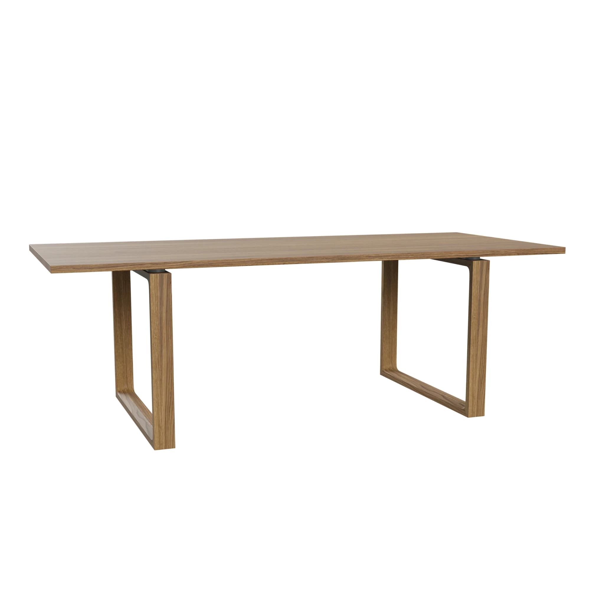 Essay Table