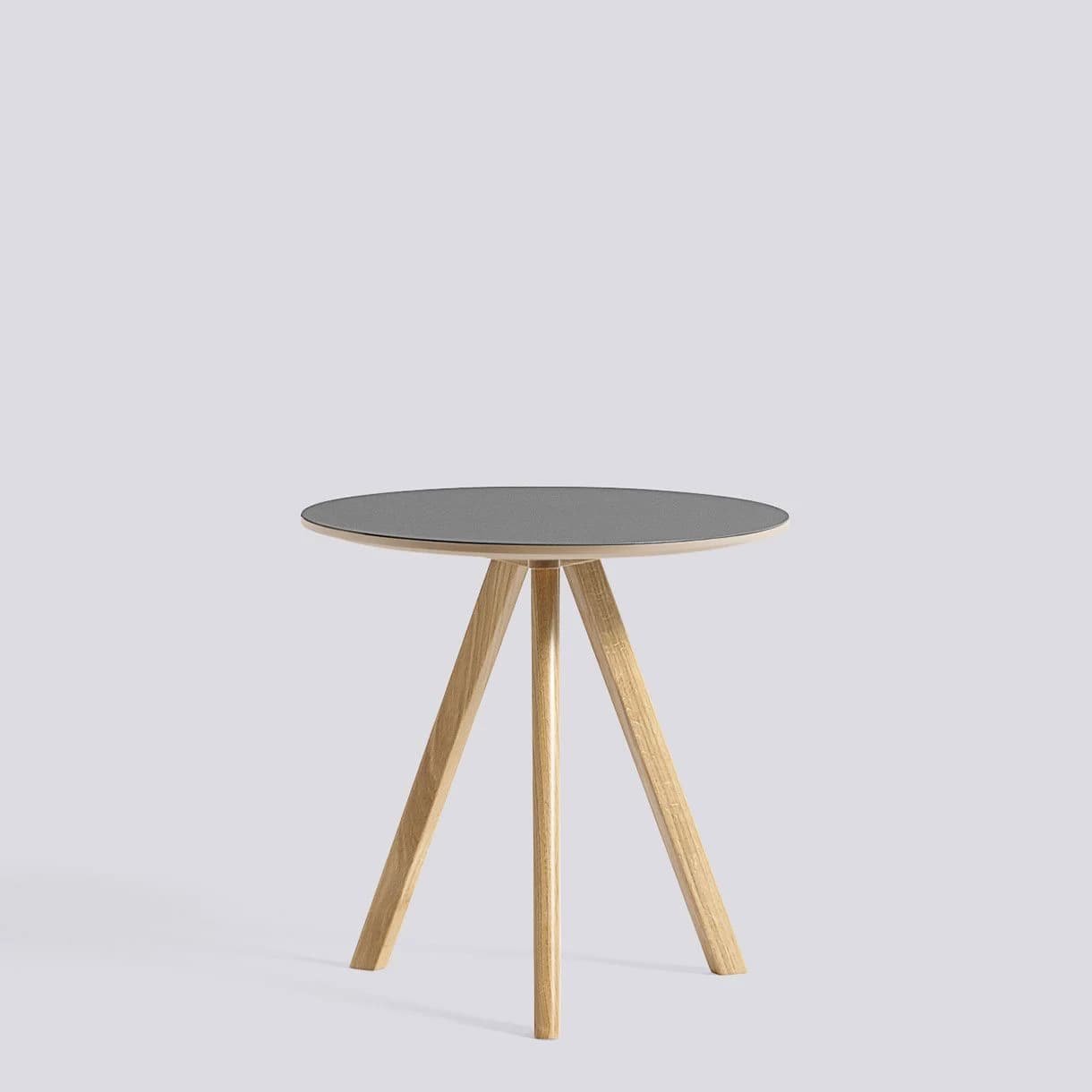 CPH 20 Coffee Table