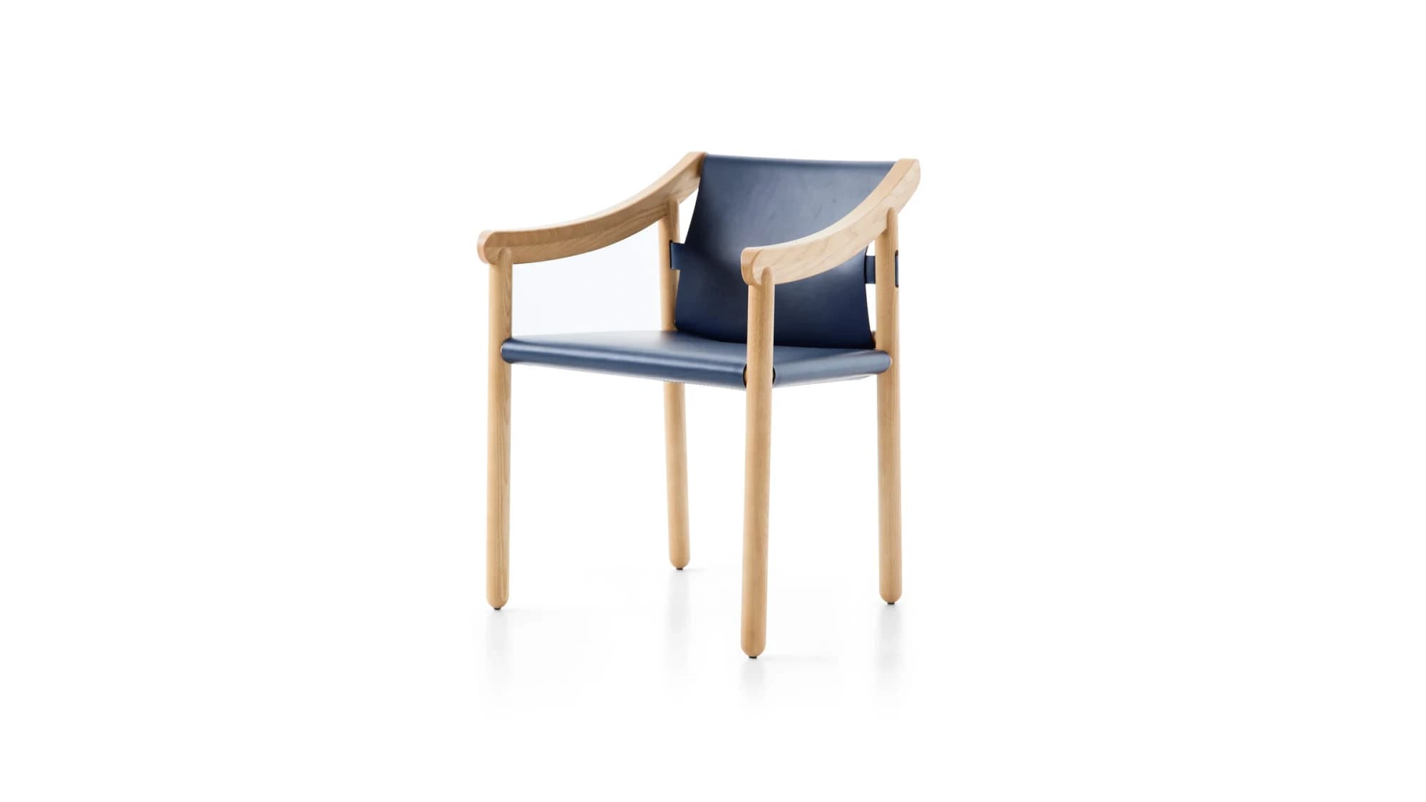 905 Chair